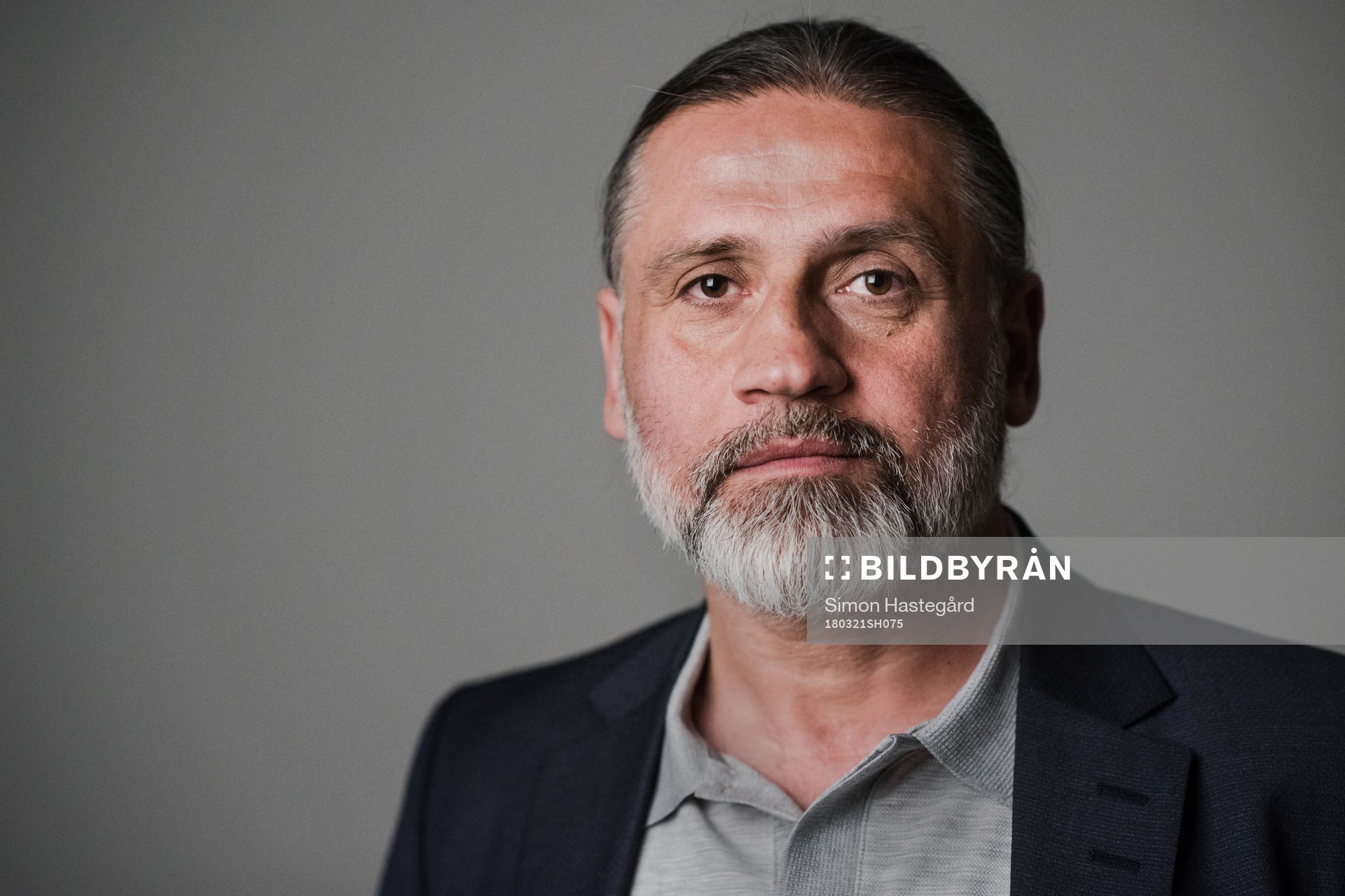 Özcan Melkemichel, Tränare Djurgården