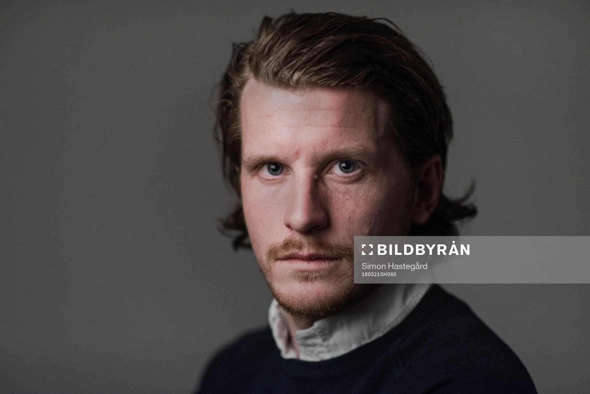 Erik Friberg, Häcken