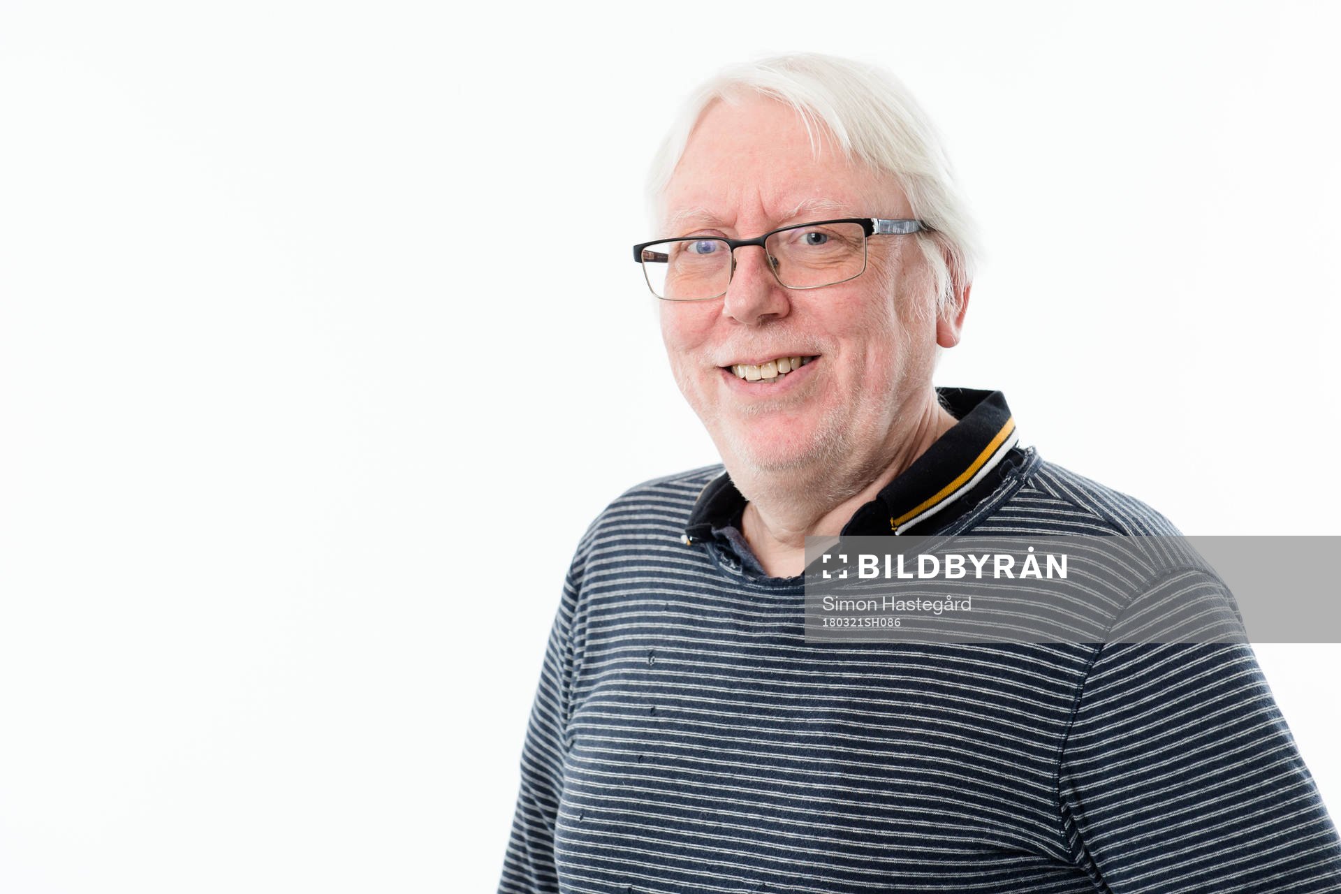 Ole Törner, Skånska Dagbladet