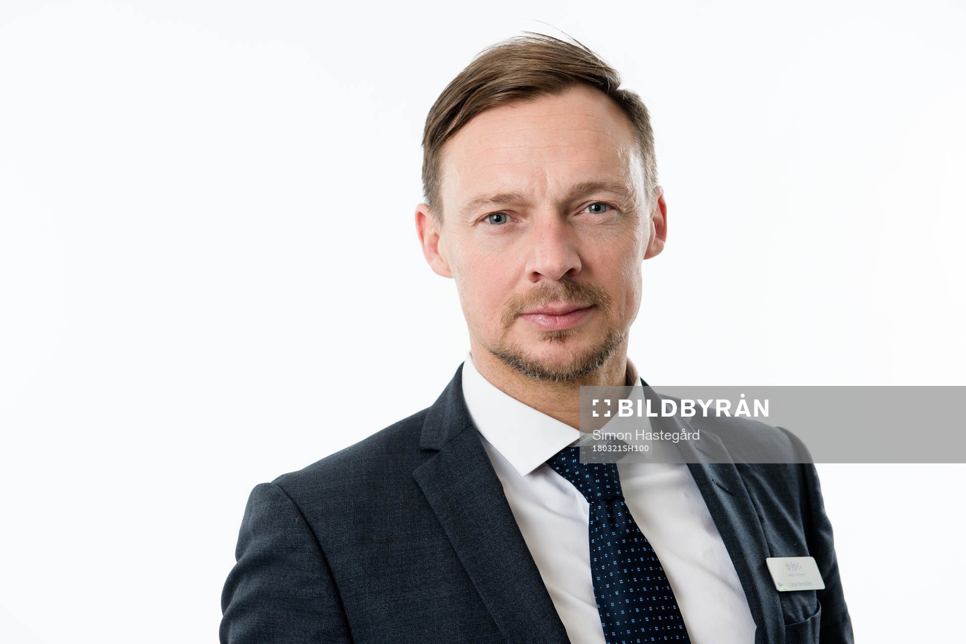 Lasse Ternström, Svenska Elitfotboll