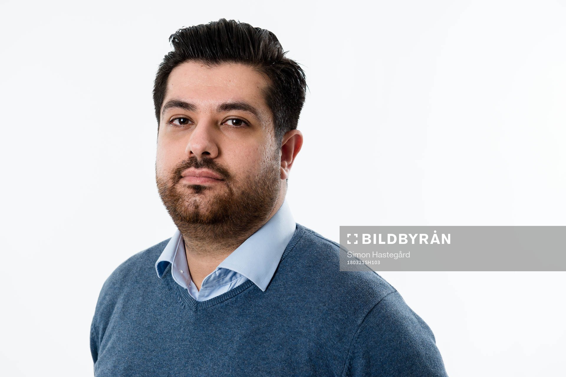 Cihan Dalaba, Dalkurd