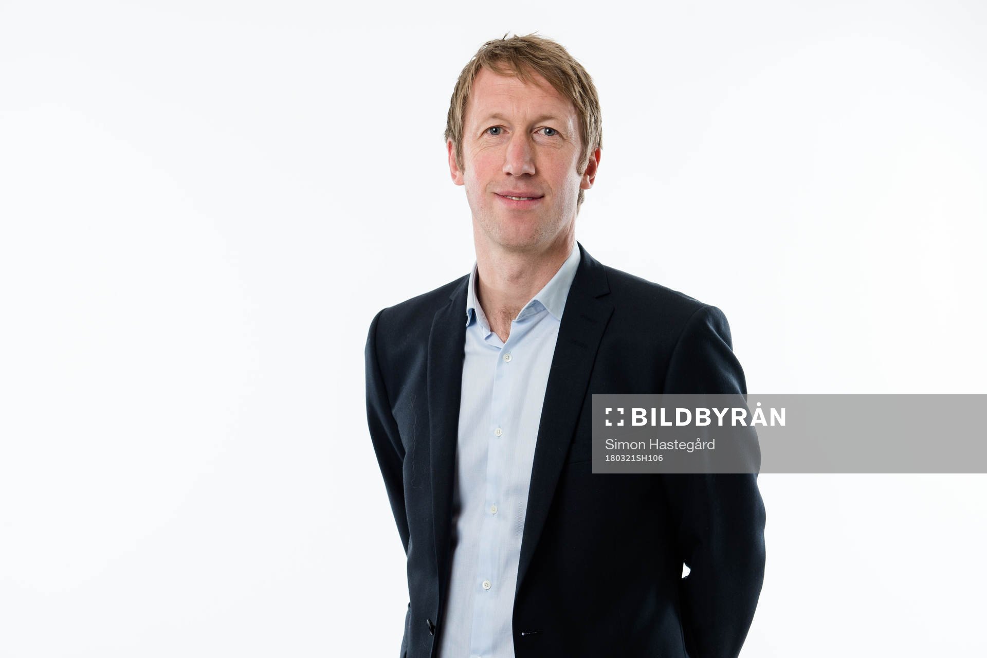 Graham Potter, Tränare Östersund