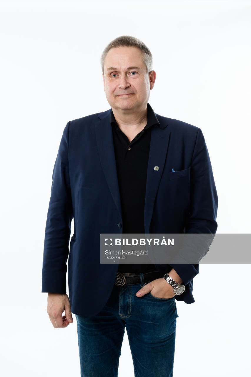 Mats Enquist, Generalsekreterare Svensk Elitfotboll