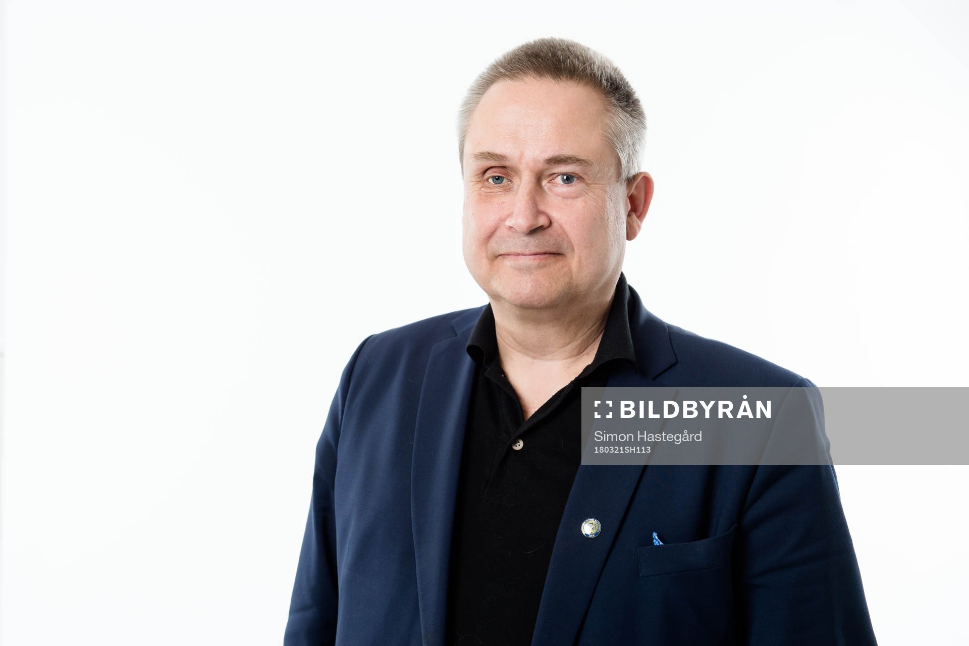 Mats Enquist, Generalsekreterare Svensk Elitfotboll