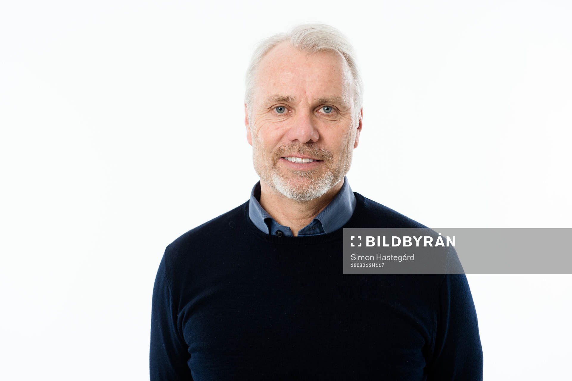 Lars Eriksson