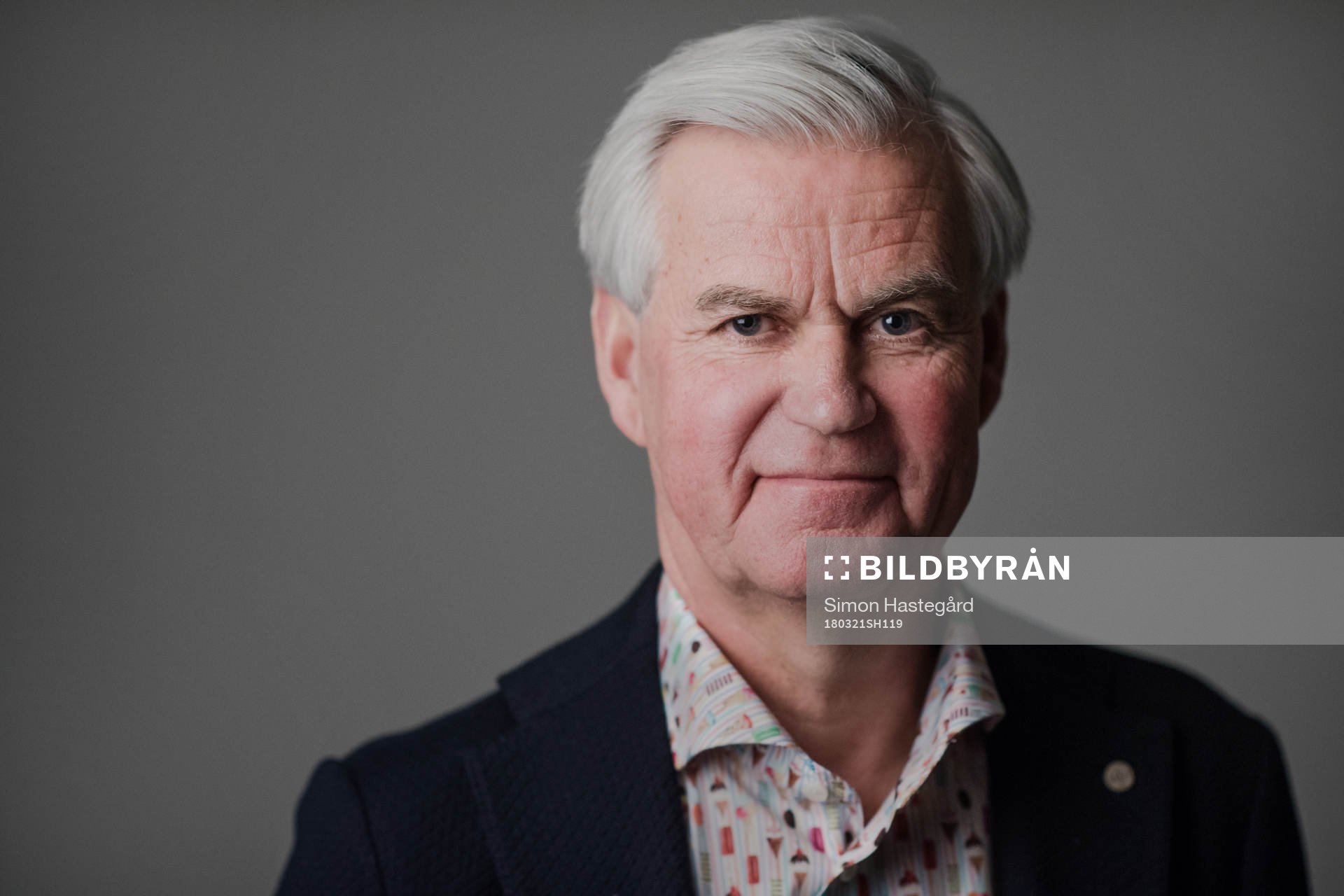 Nanne Bergstrand, Tränare Kalmar
