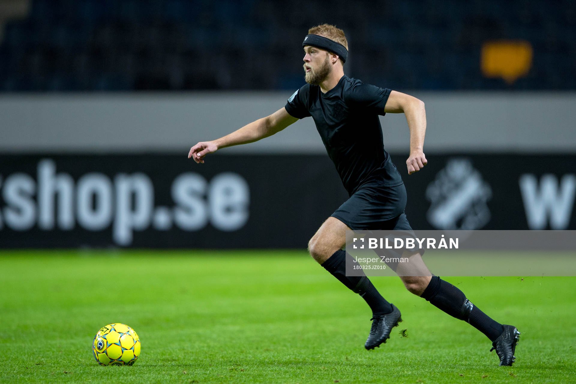 s Daniel Sundgren