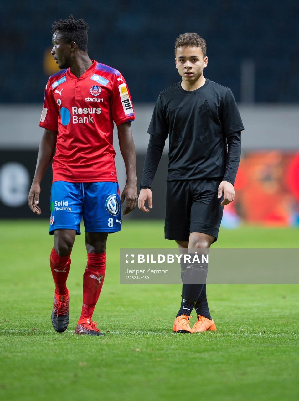 s Niklas Persson