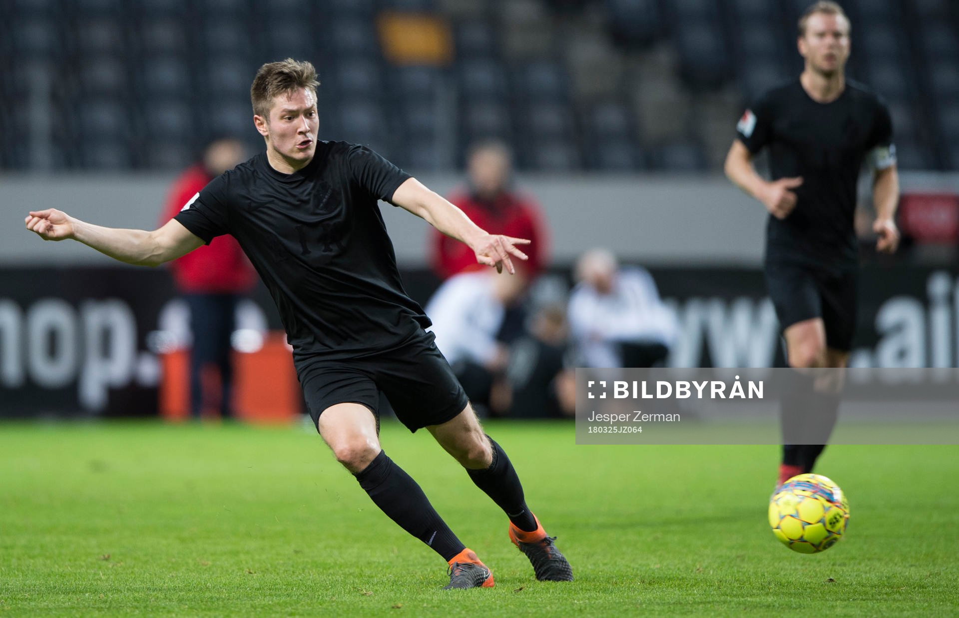 s Haukur Hauksson