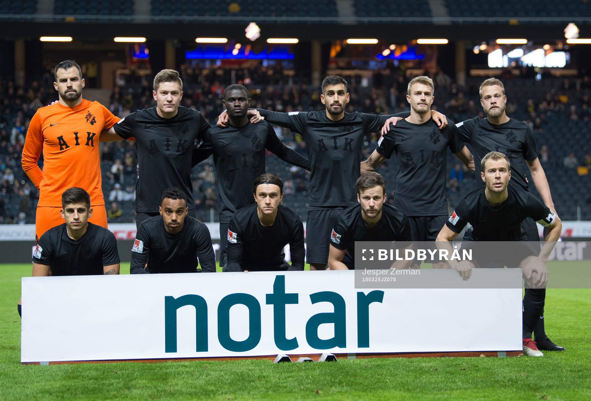 s startelva