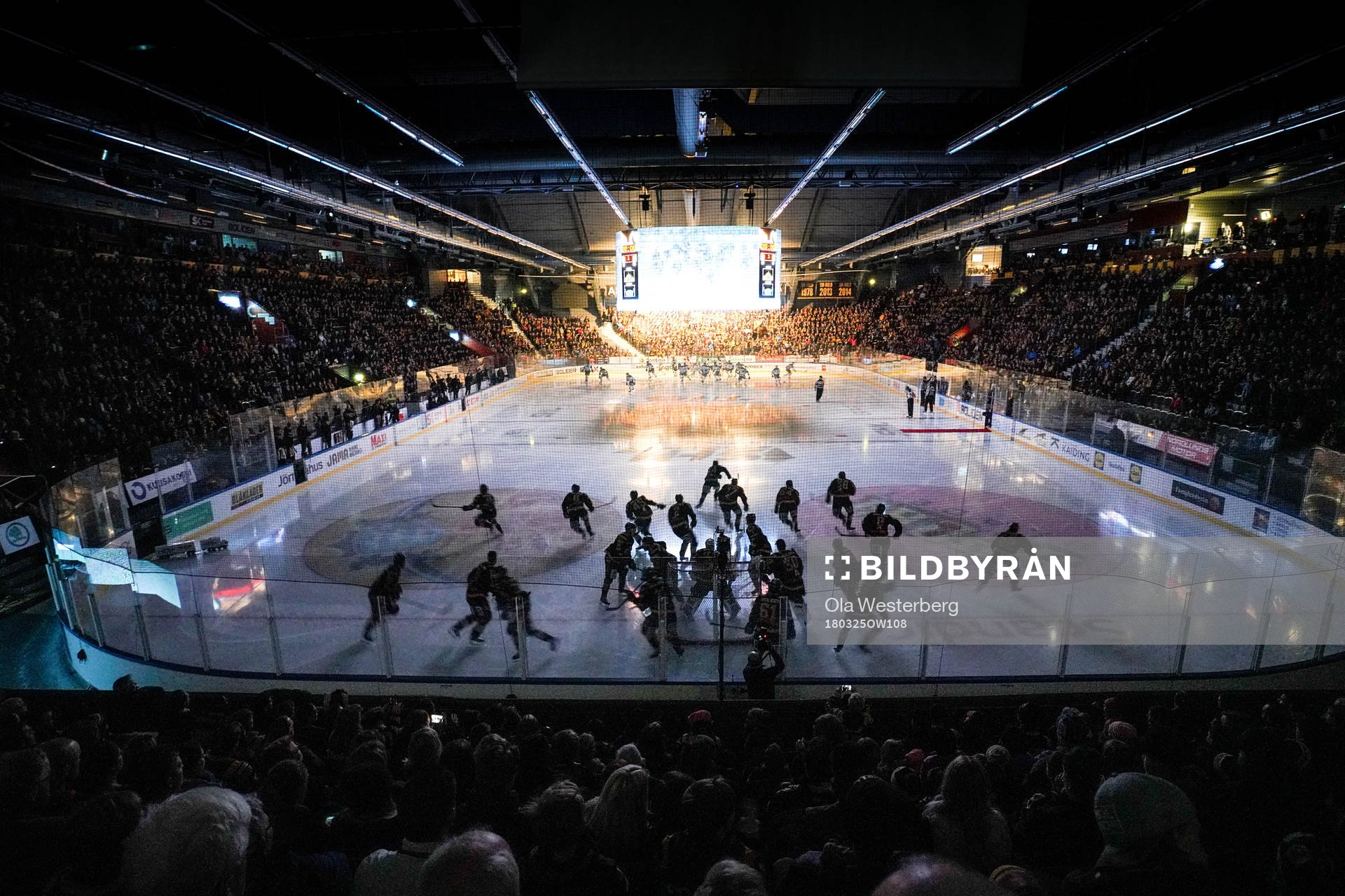 Skellefteås intro