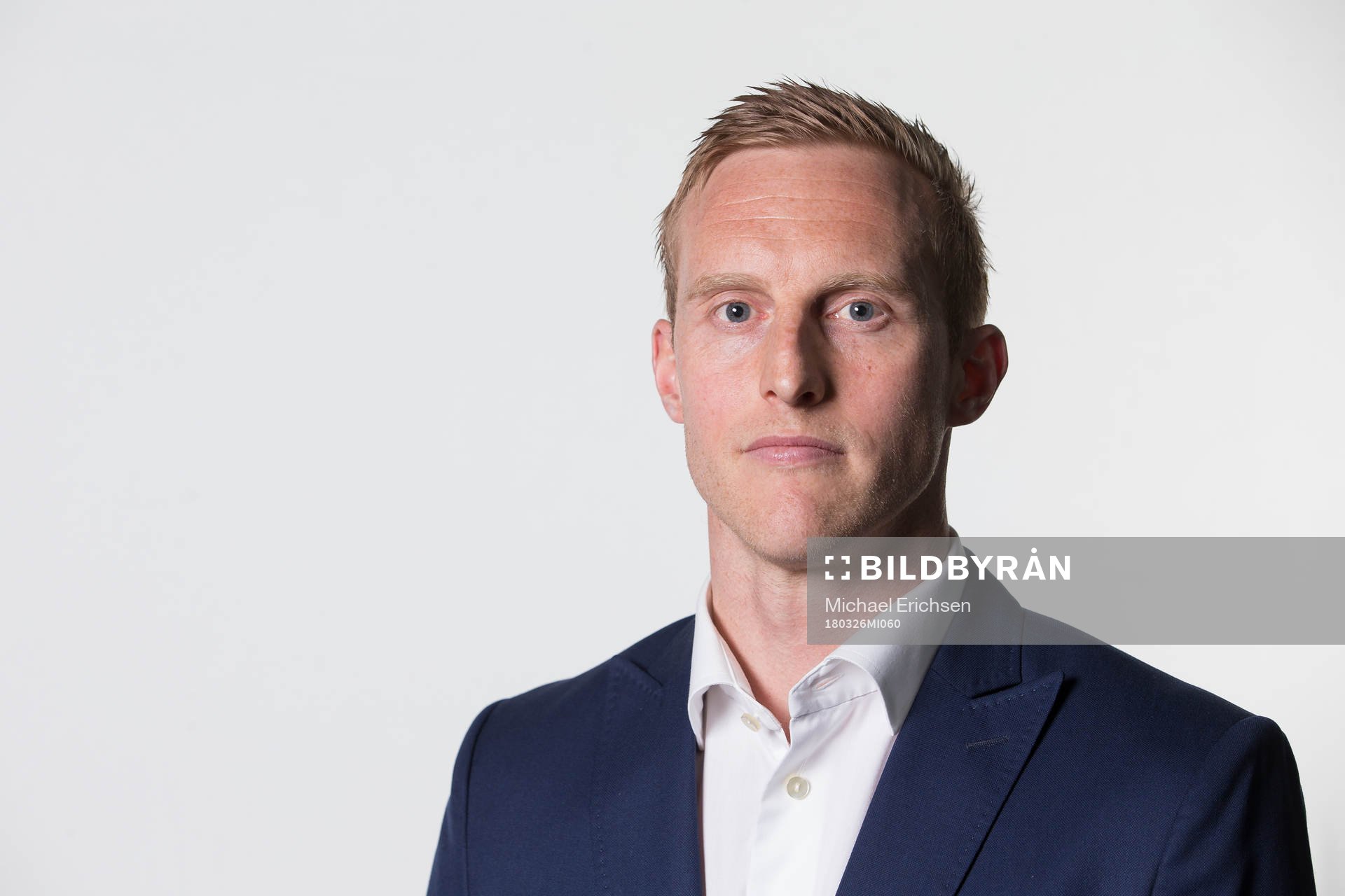 Halmstads Peter Larsson