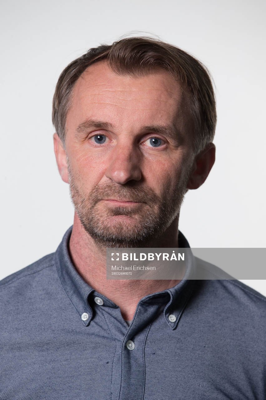 AFC Eskilstunas tränare Nemanja Miljanovic