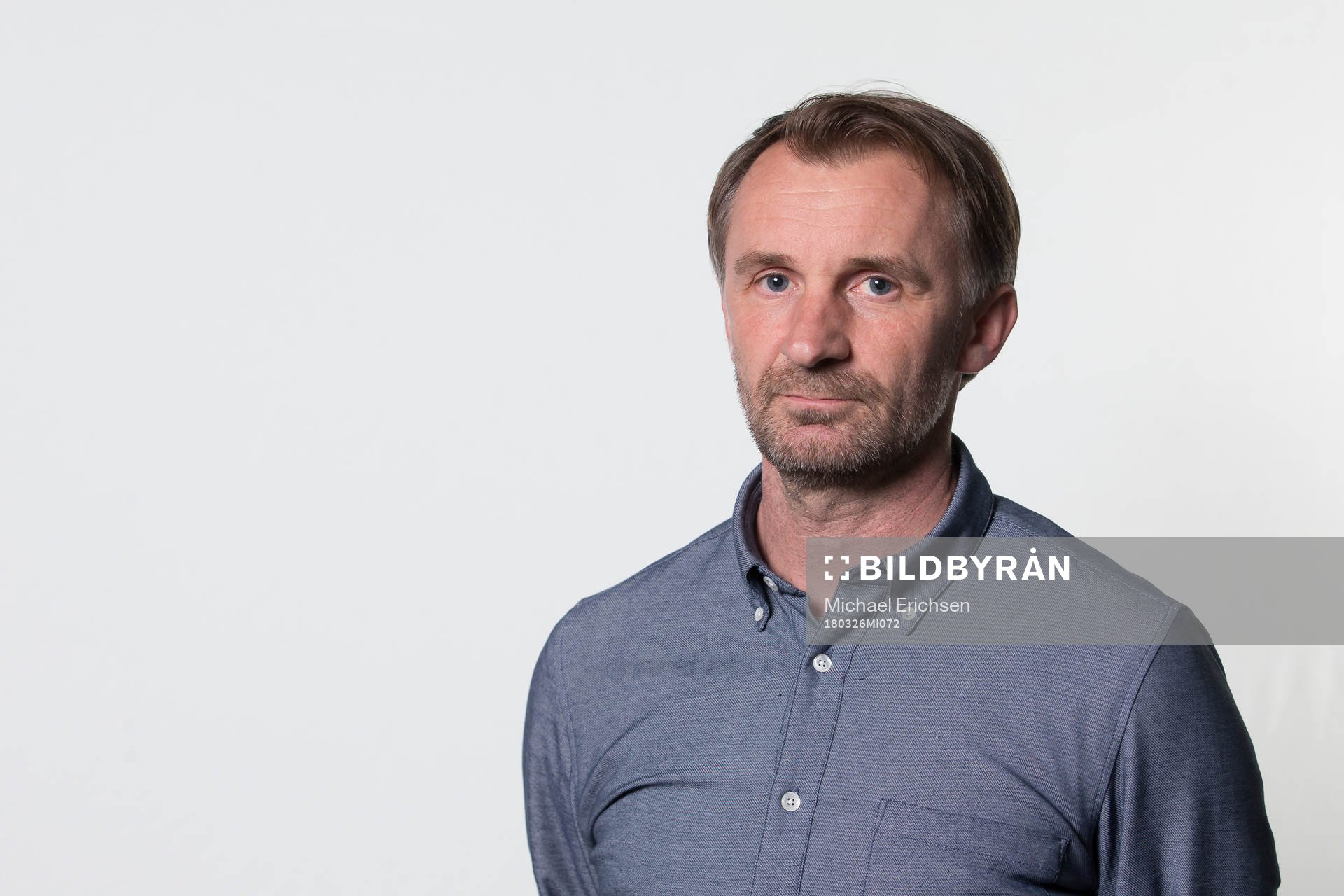 AFC Eskilstunas tränare Nemanja Miljanovic