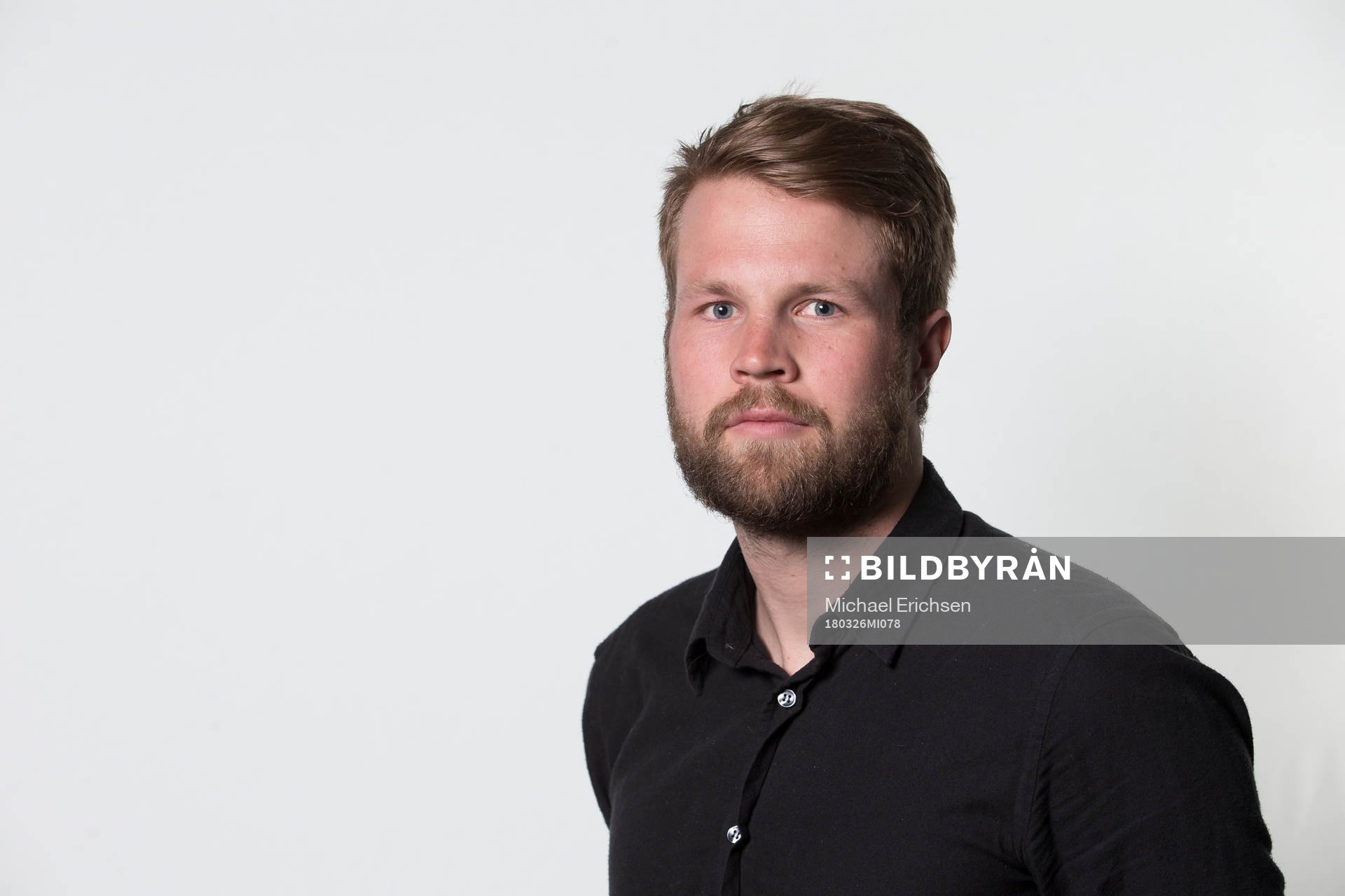 Degerfors Christoffer Wiktorsson