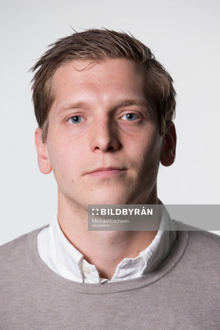 Landskronas Philip Andersson
