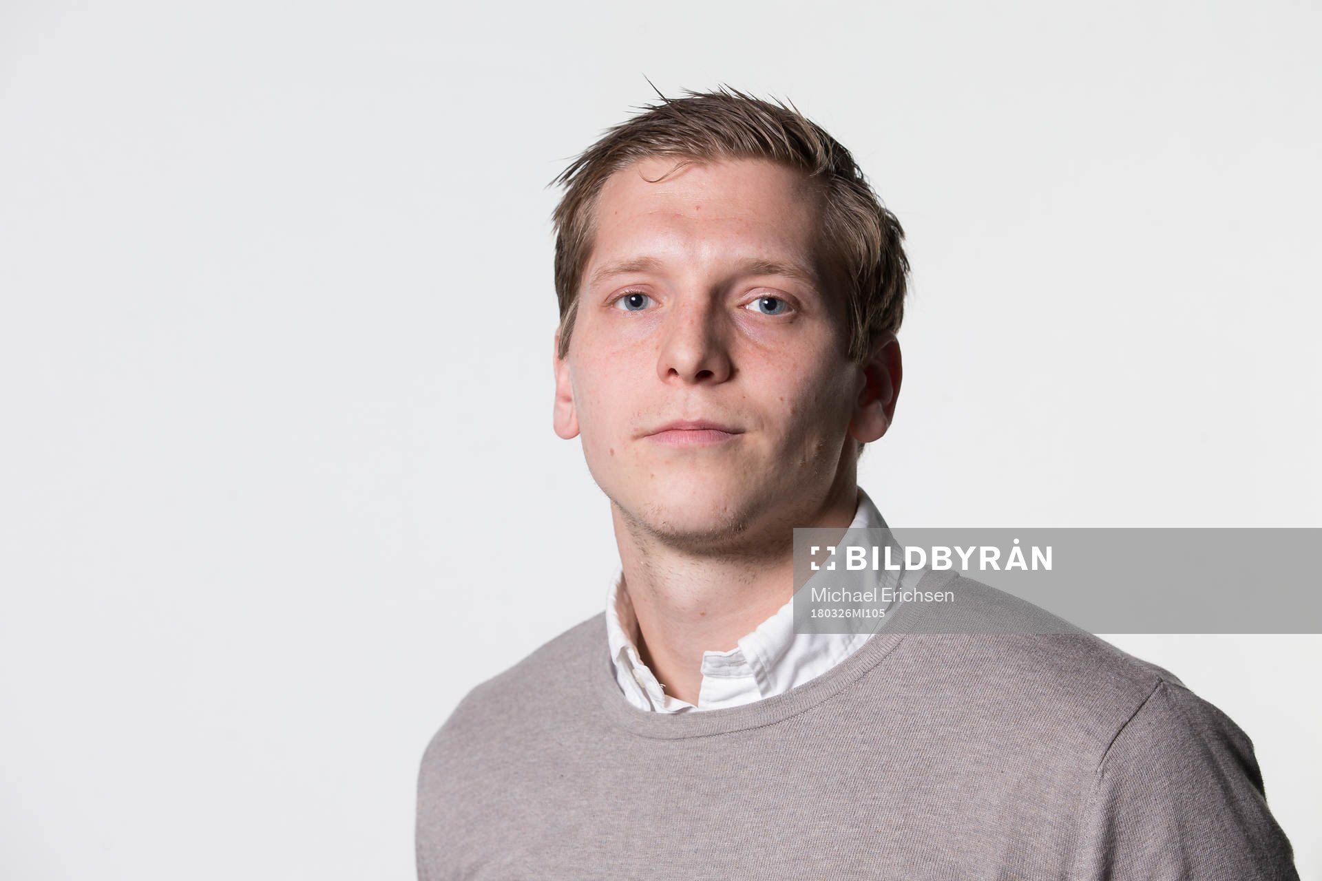 Landskronas Philip Andersson