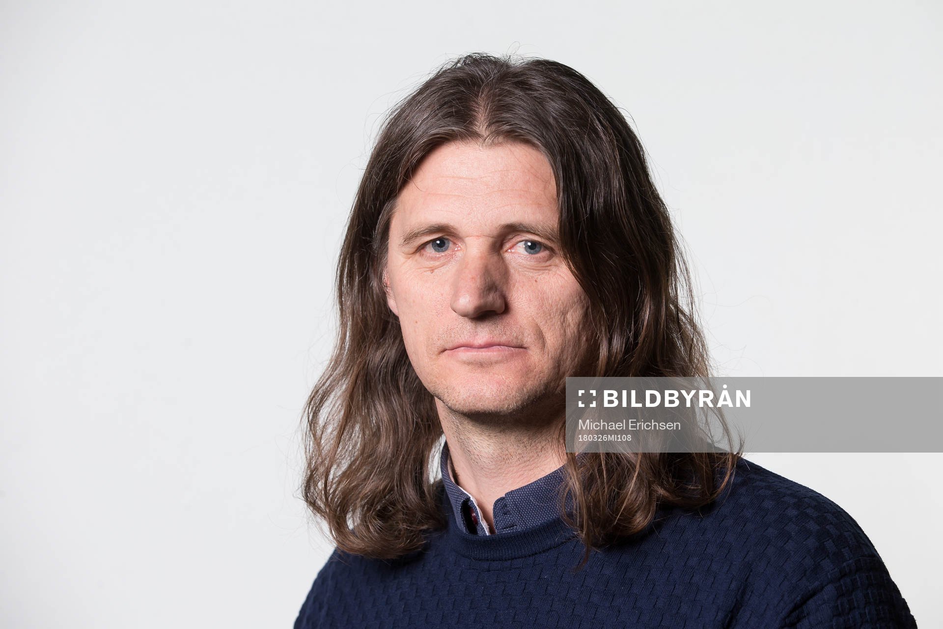 Landskronas tränare Agim Sopi