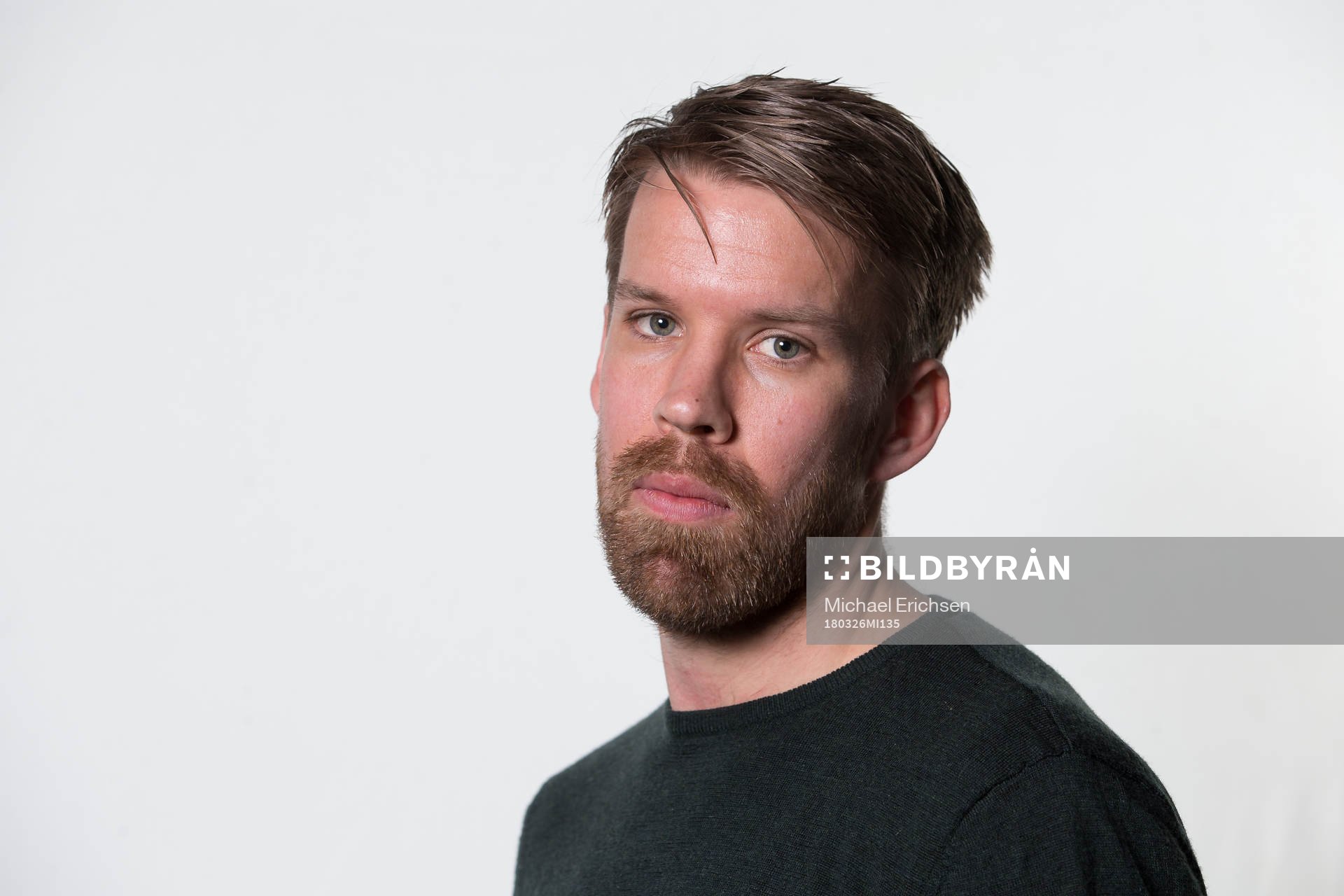 Frej Täbys Joakim Runnemo