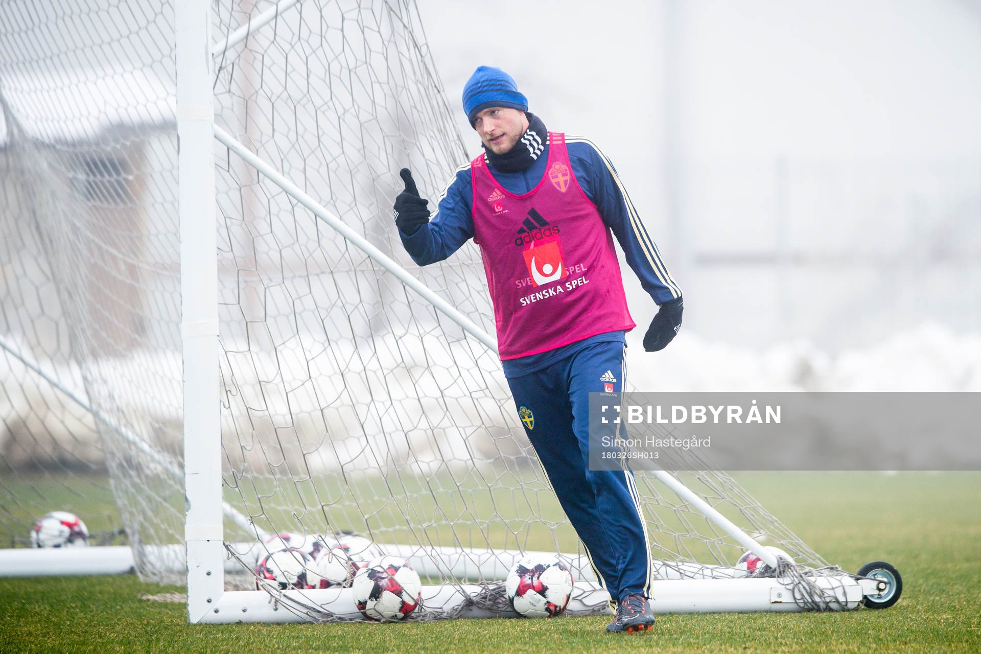 John Guidetti