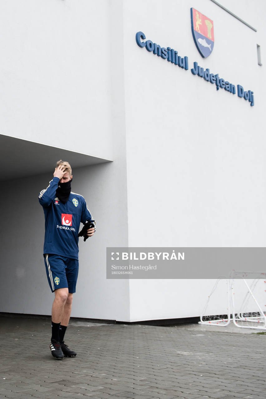 Filip Helander