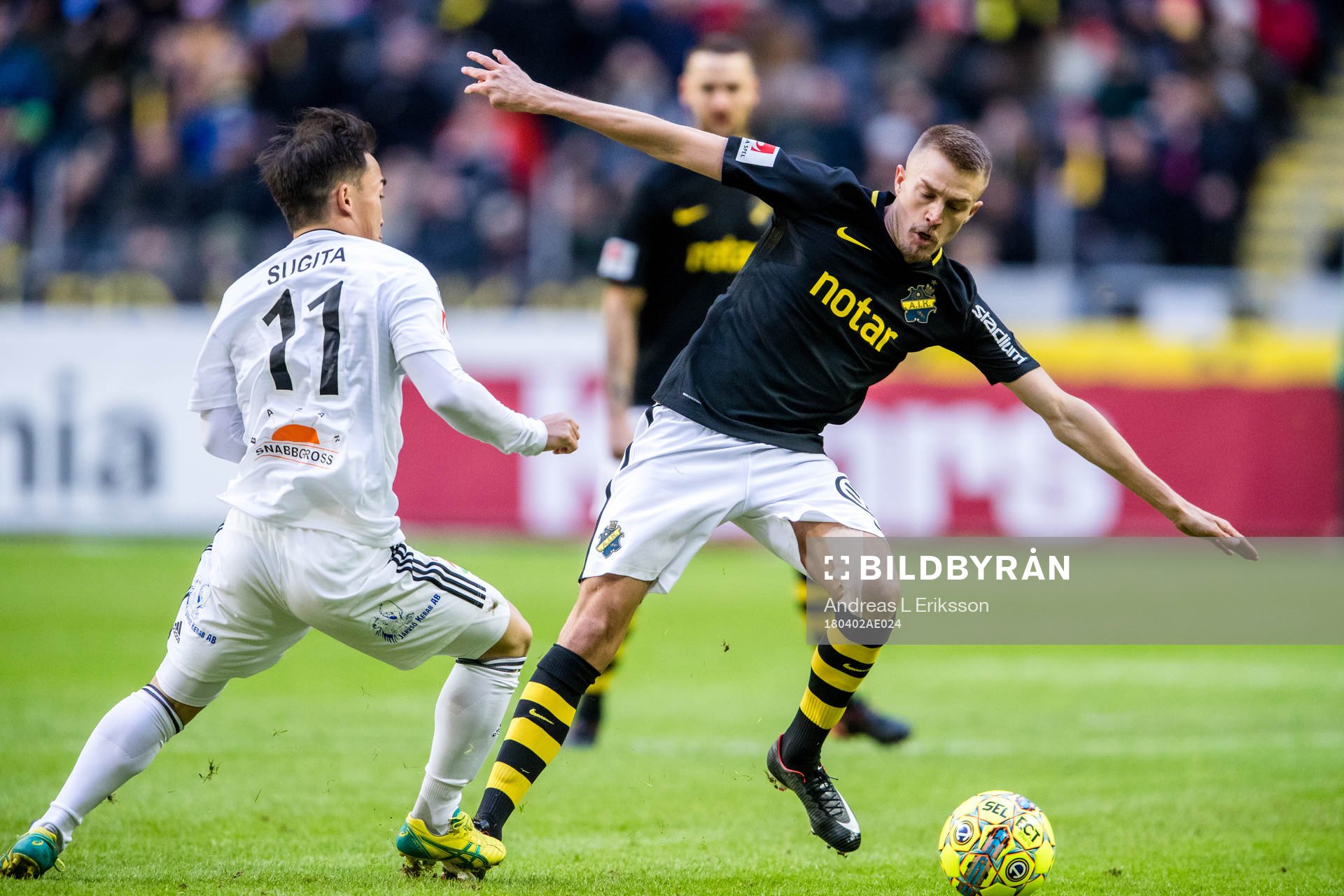 s Rasmus Lindkvist
