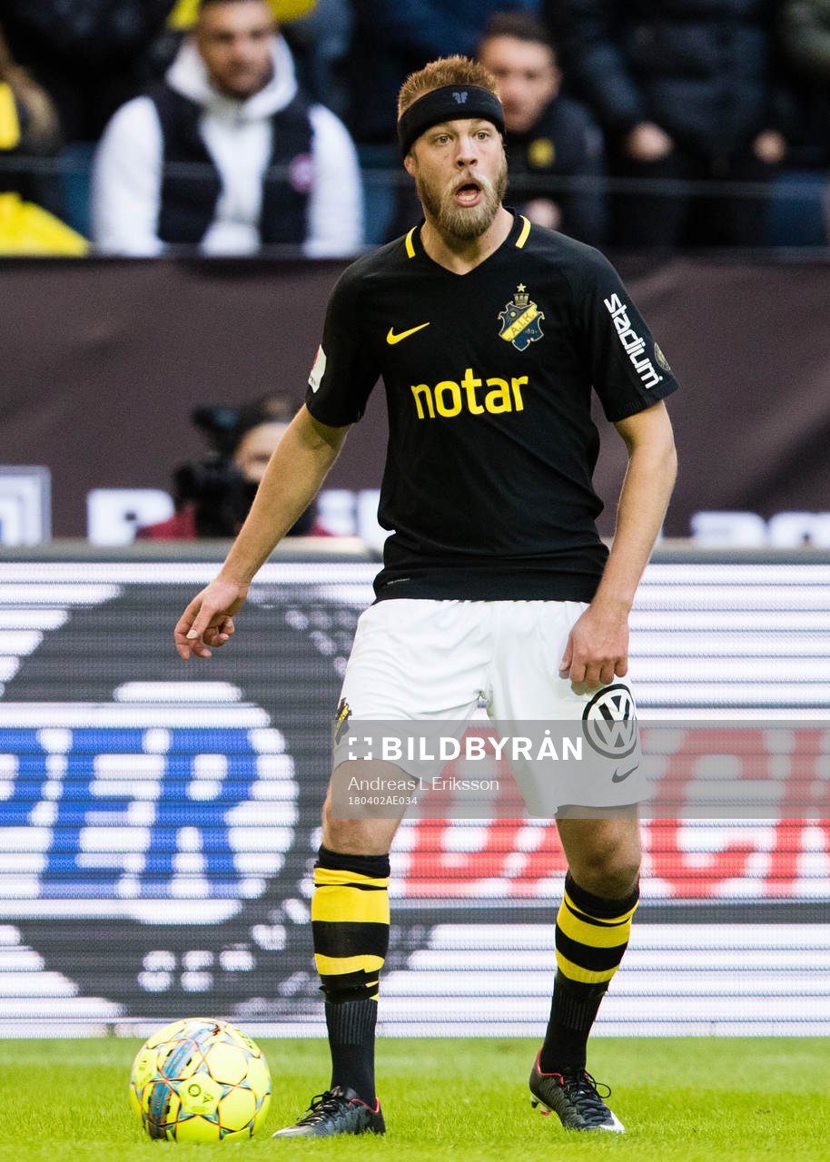 s Daniel Sundgren