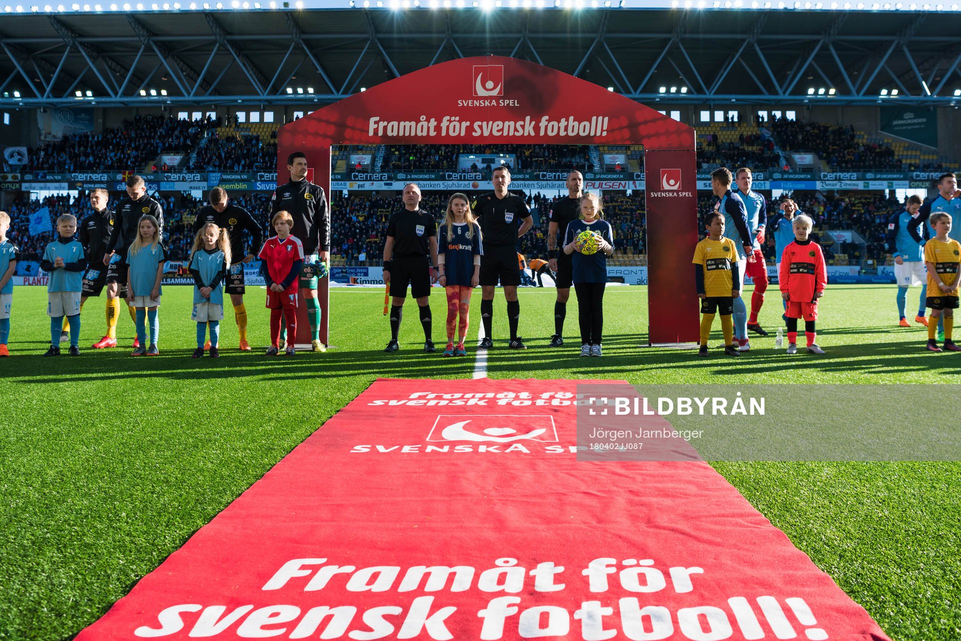 Domartrion