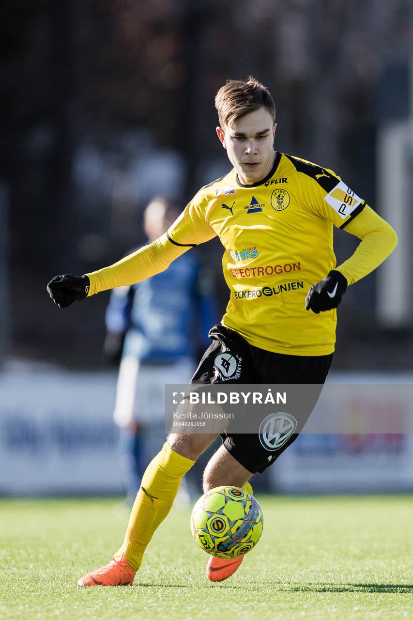 Frejs Dusan Jajic
