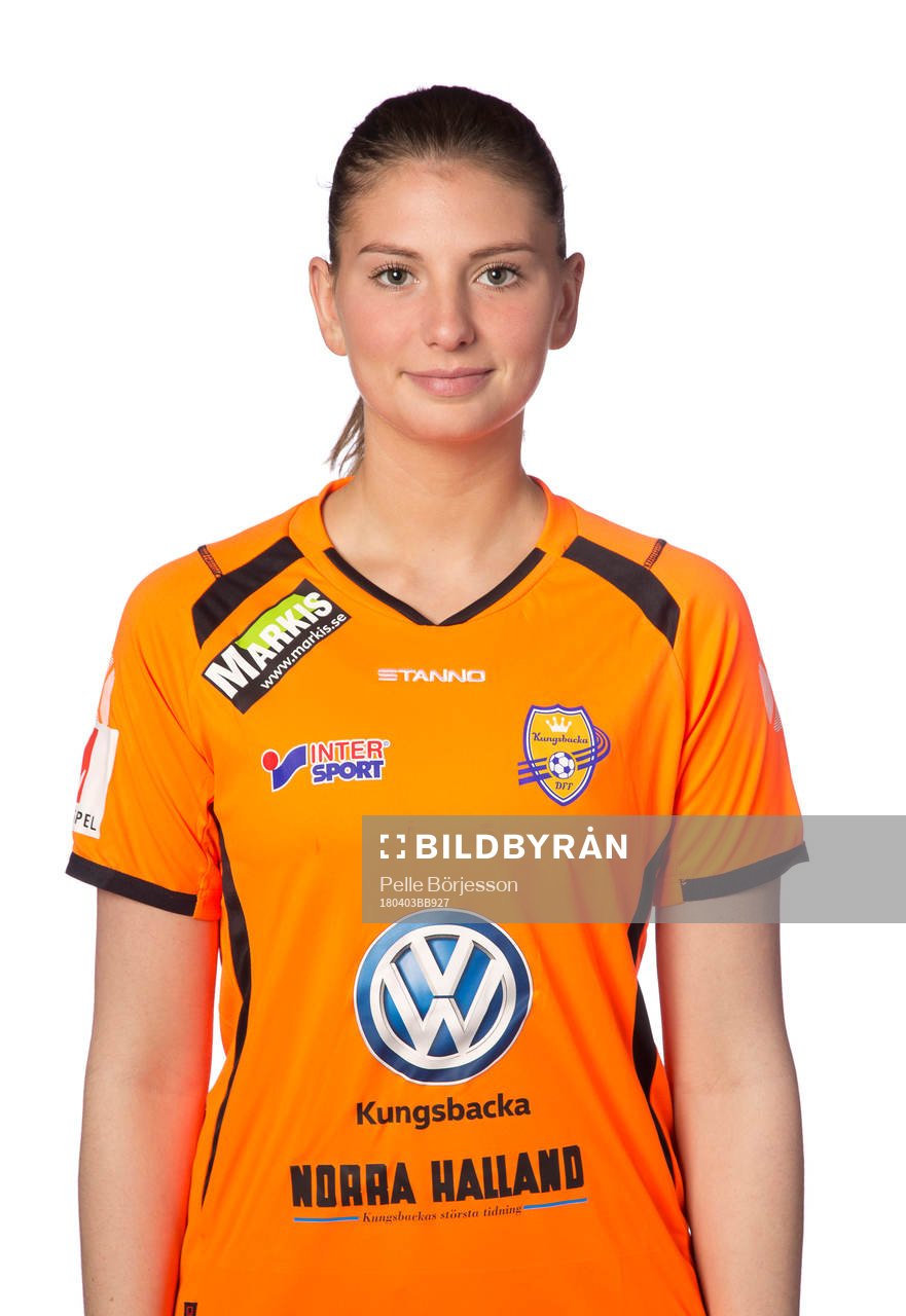Kungsbackas Saga Ollerstam