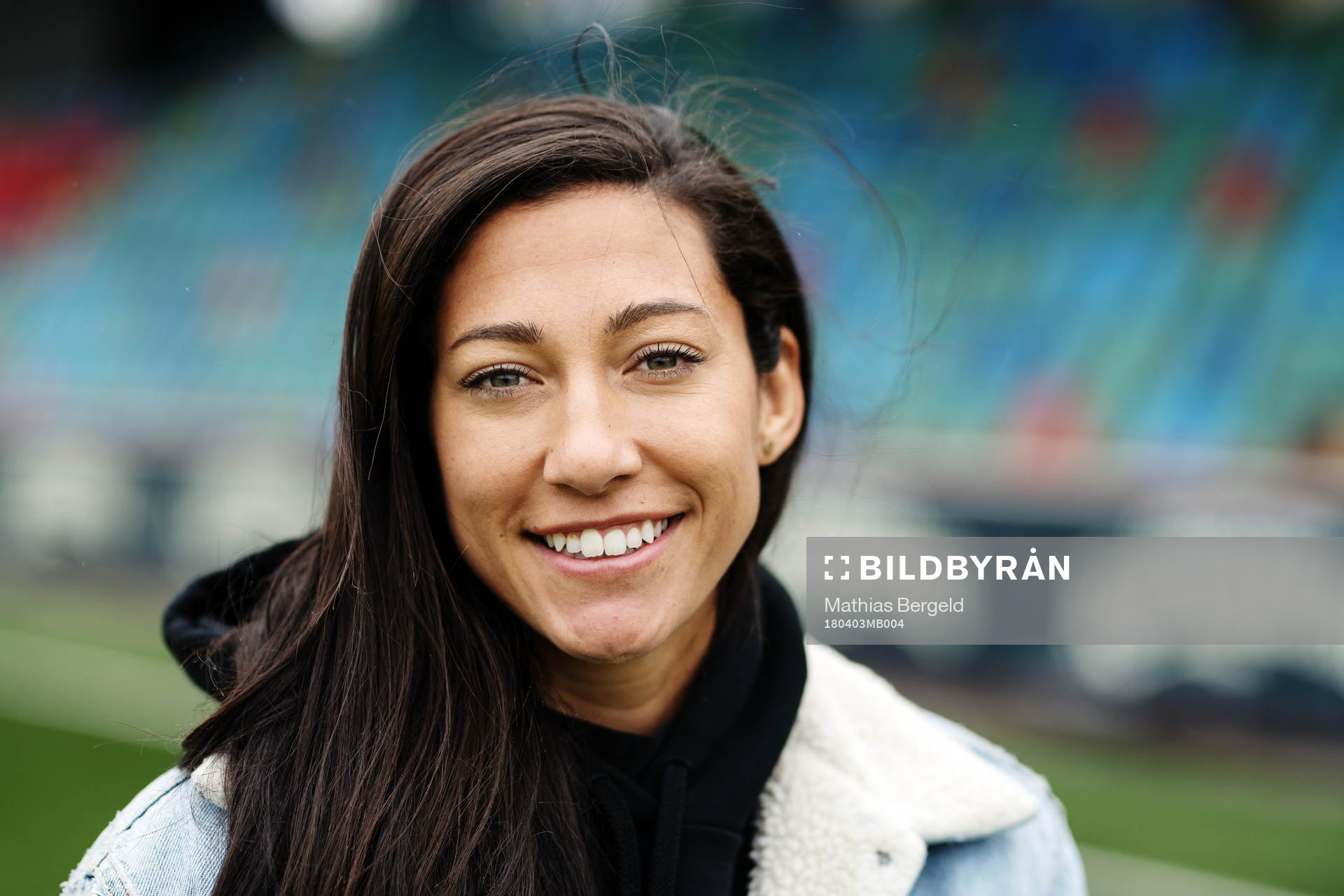 Göteborg Kopparbergs Christen Press