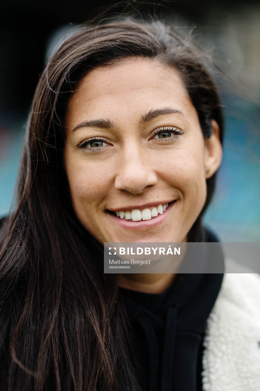 Göteborg Kopparbergs Christen Press