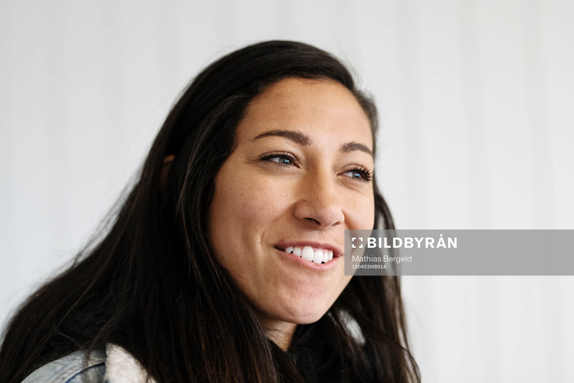 Göteborg Kopparbergs Christen Press