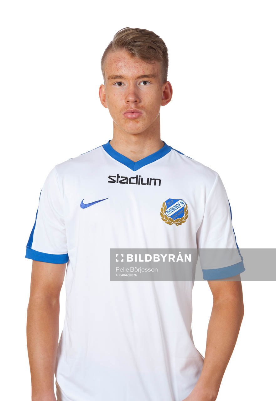 Rynninges Pontus Hatula