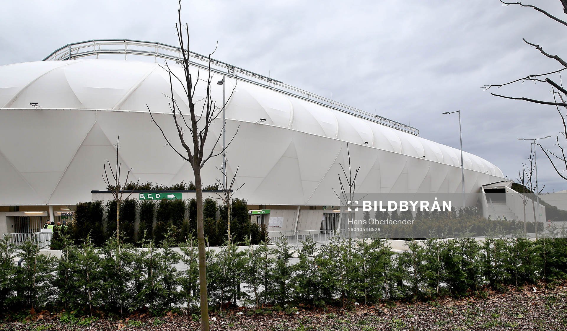 SZOMBATHELY,HUNGARY,05.APR.18 - WOMEN SOCCER - FIFA Womens
