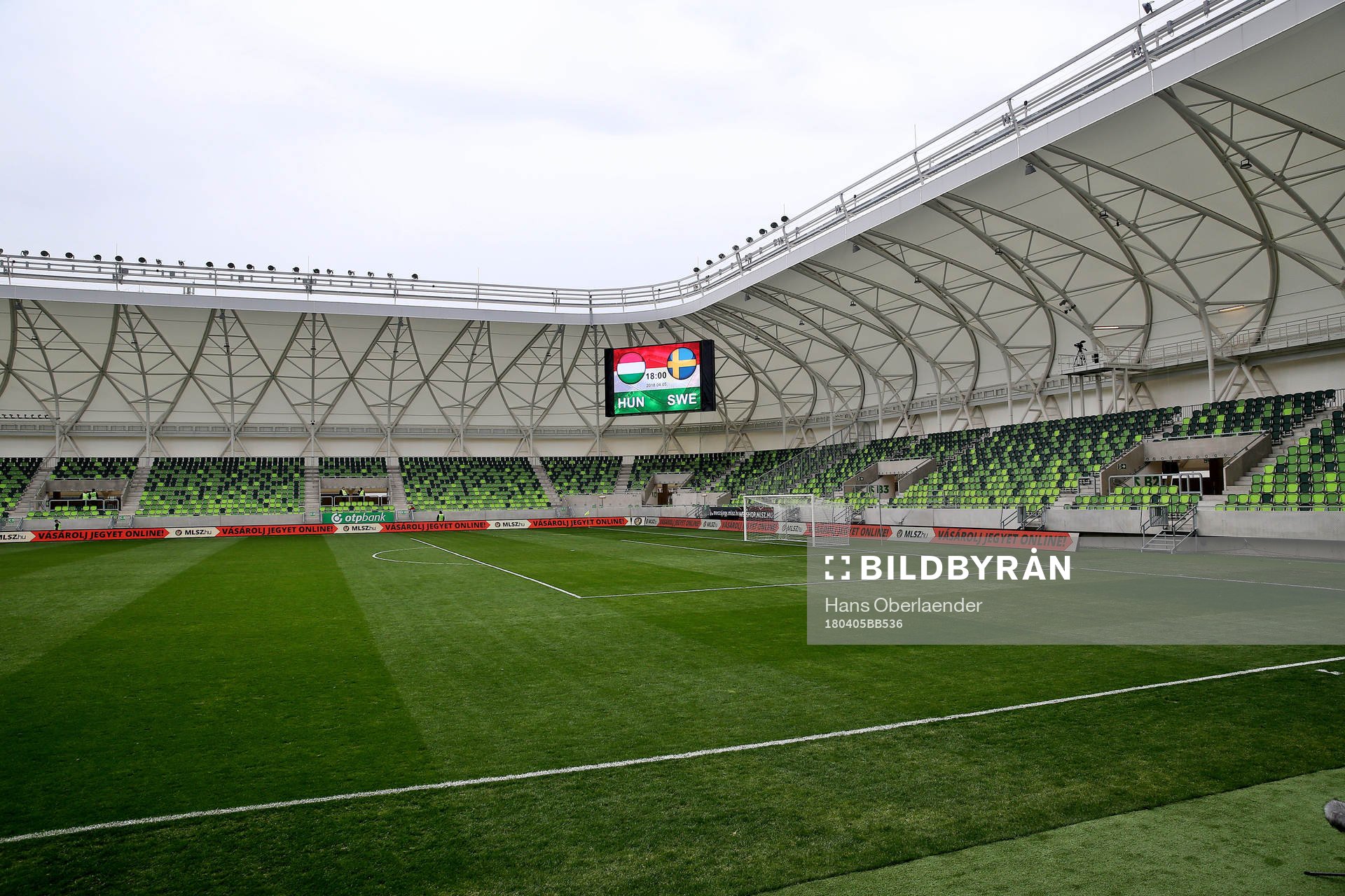 SZOMBATHELY,HUNGARY,05.APR.18 - WOMEN SOCCER - FIFA Womens