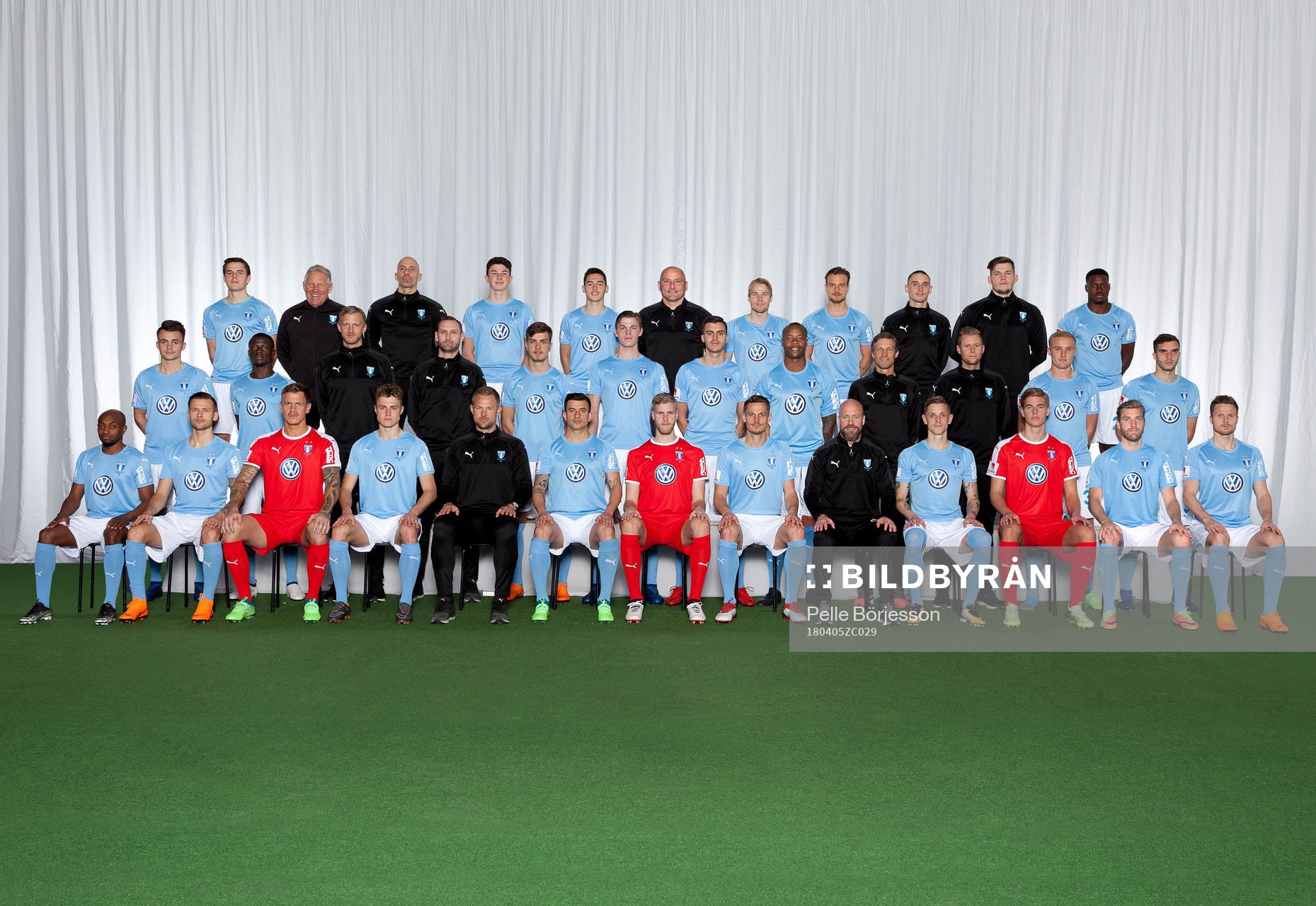 Malmö FF