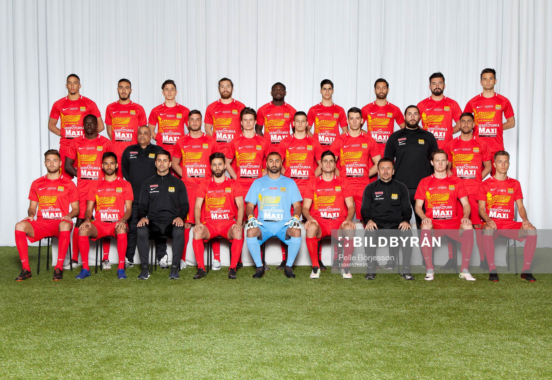 Arameisk-Syrianska