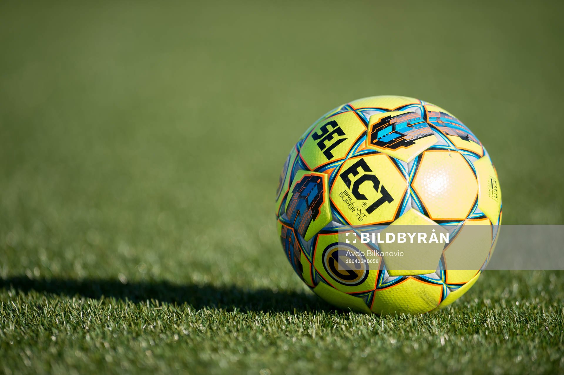 Boll