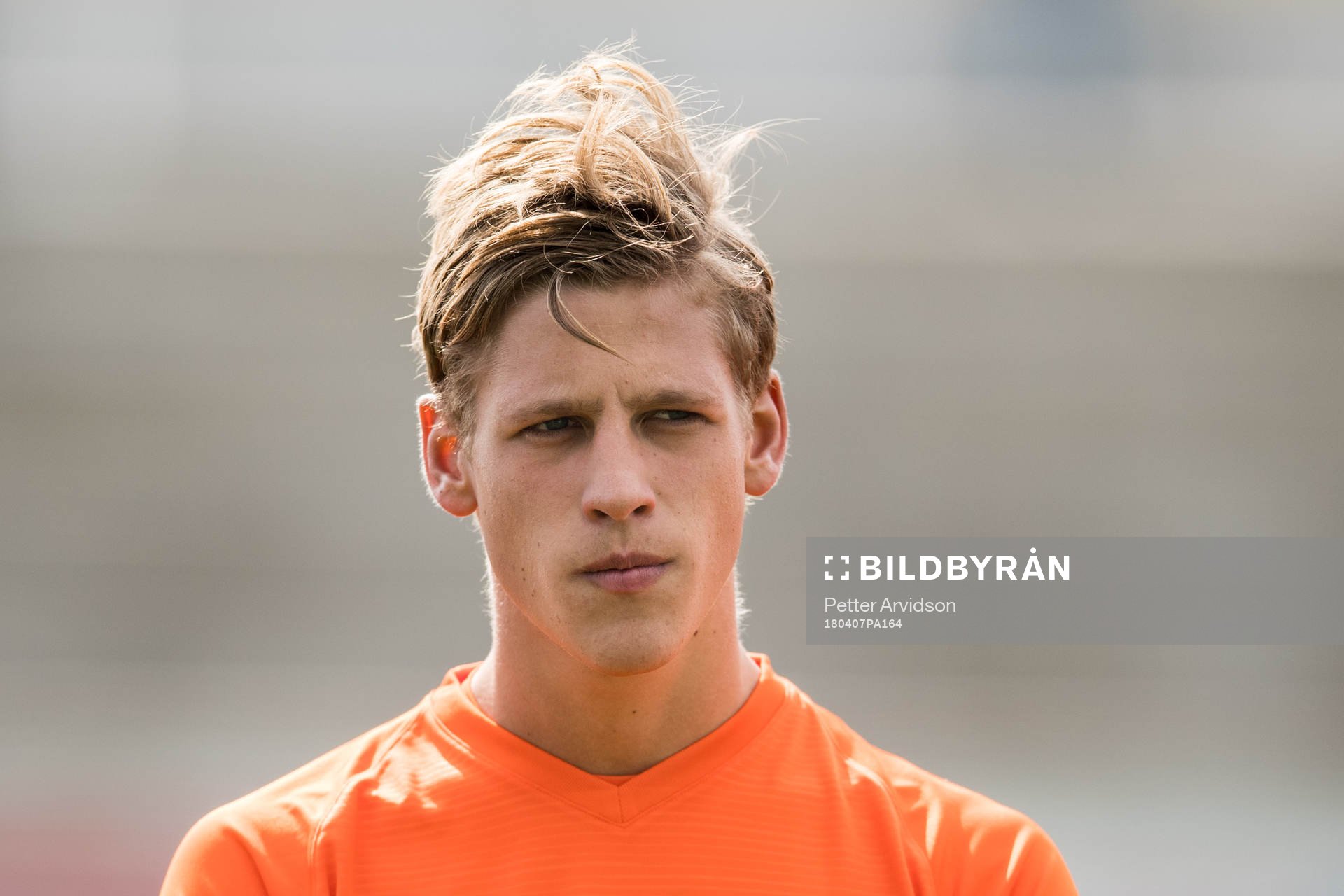 Torns Tobias Karlsson