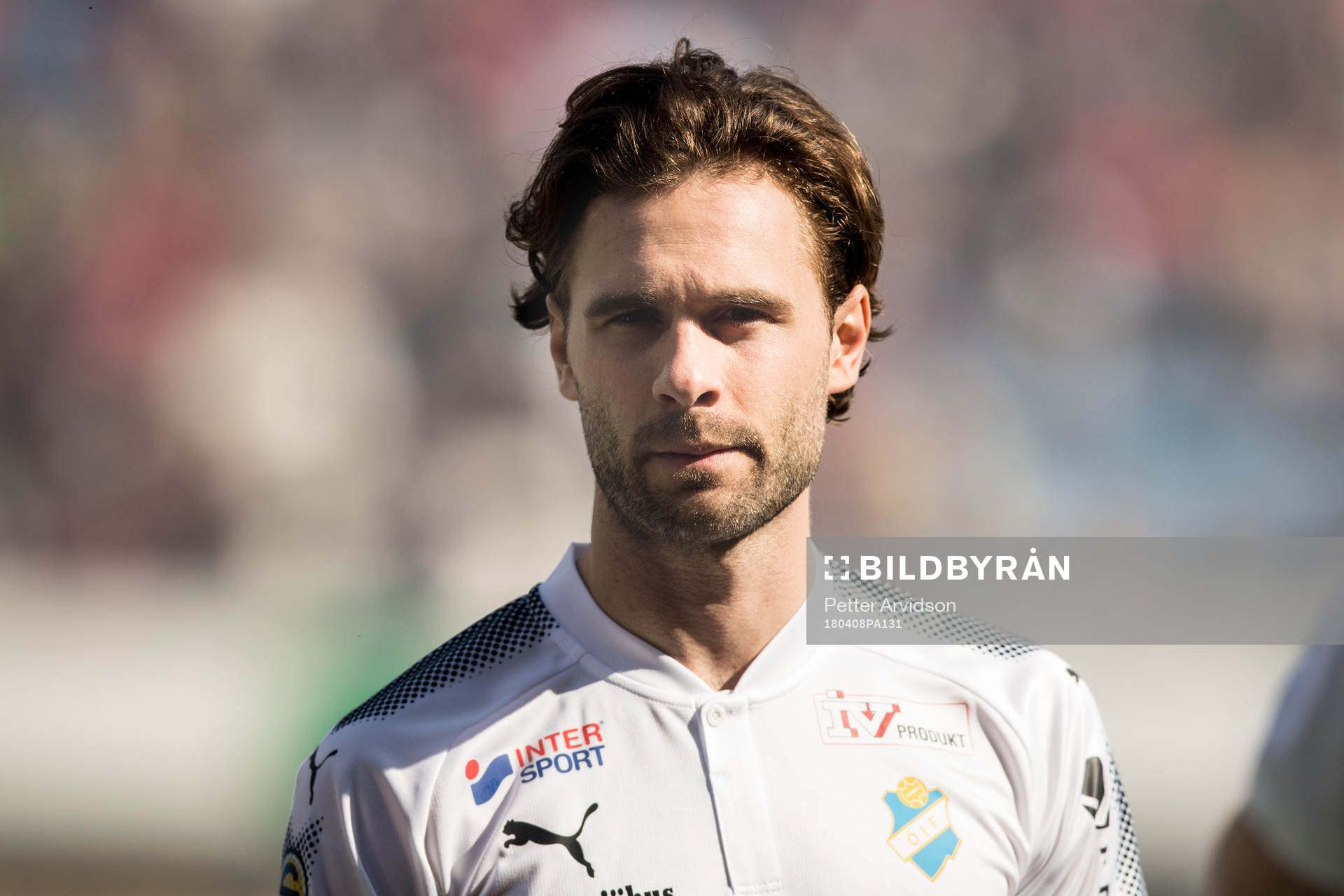 Östers Simon Helg