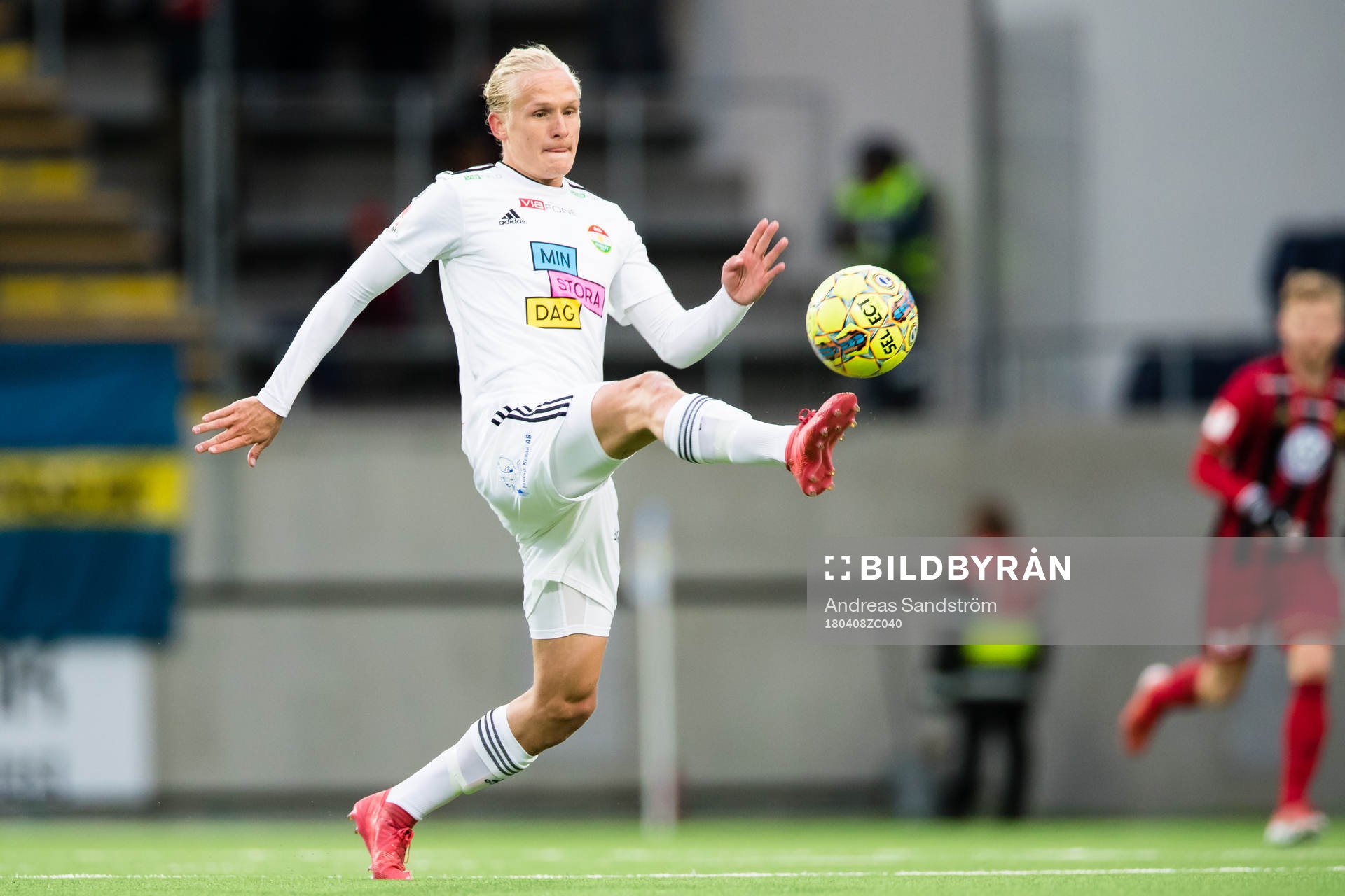 Dalkurds Henrik Löfkvist