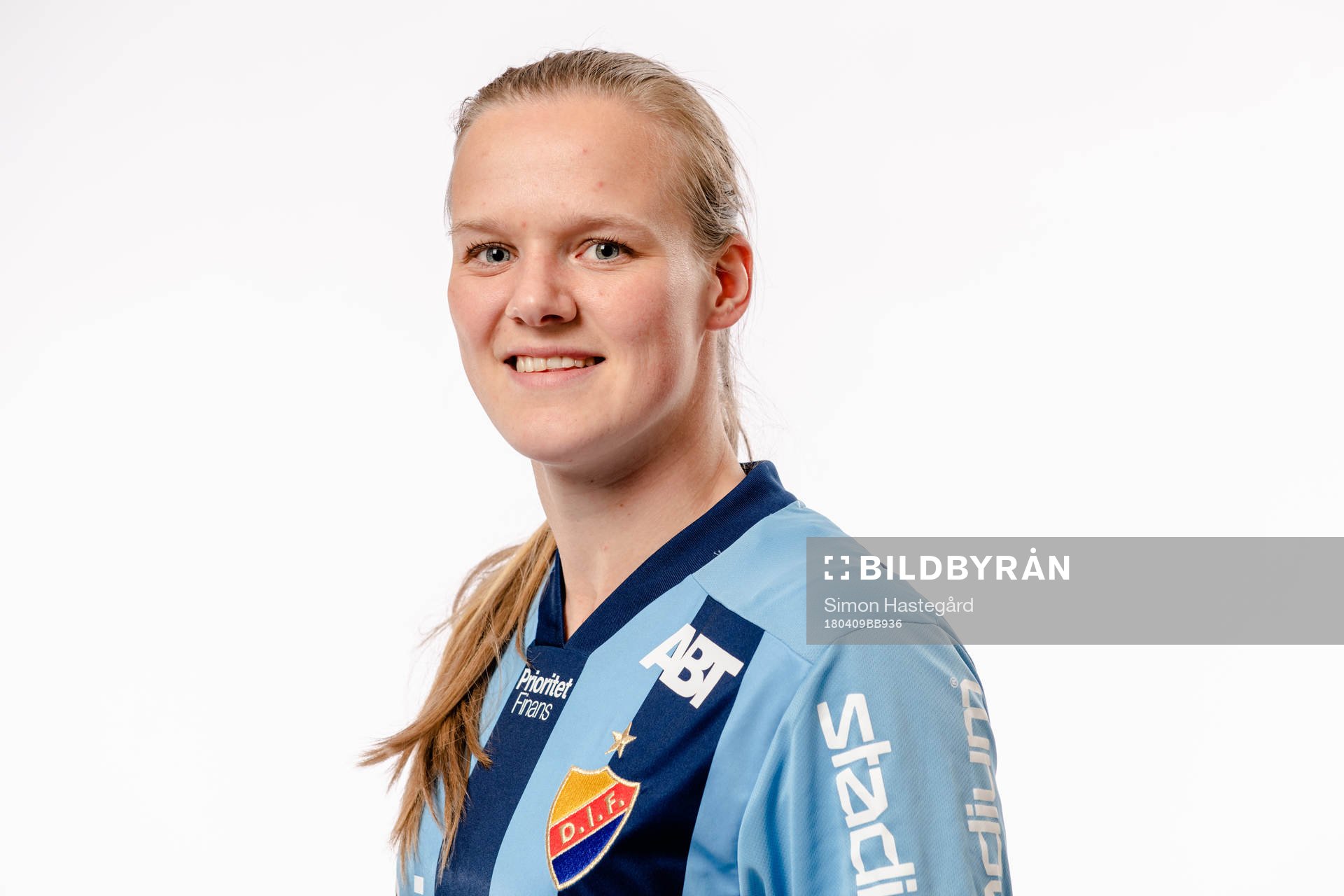Sheila Van