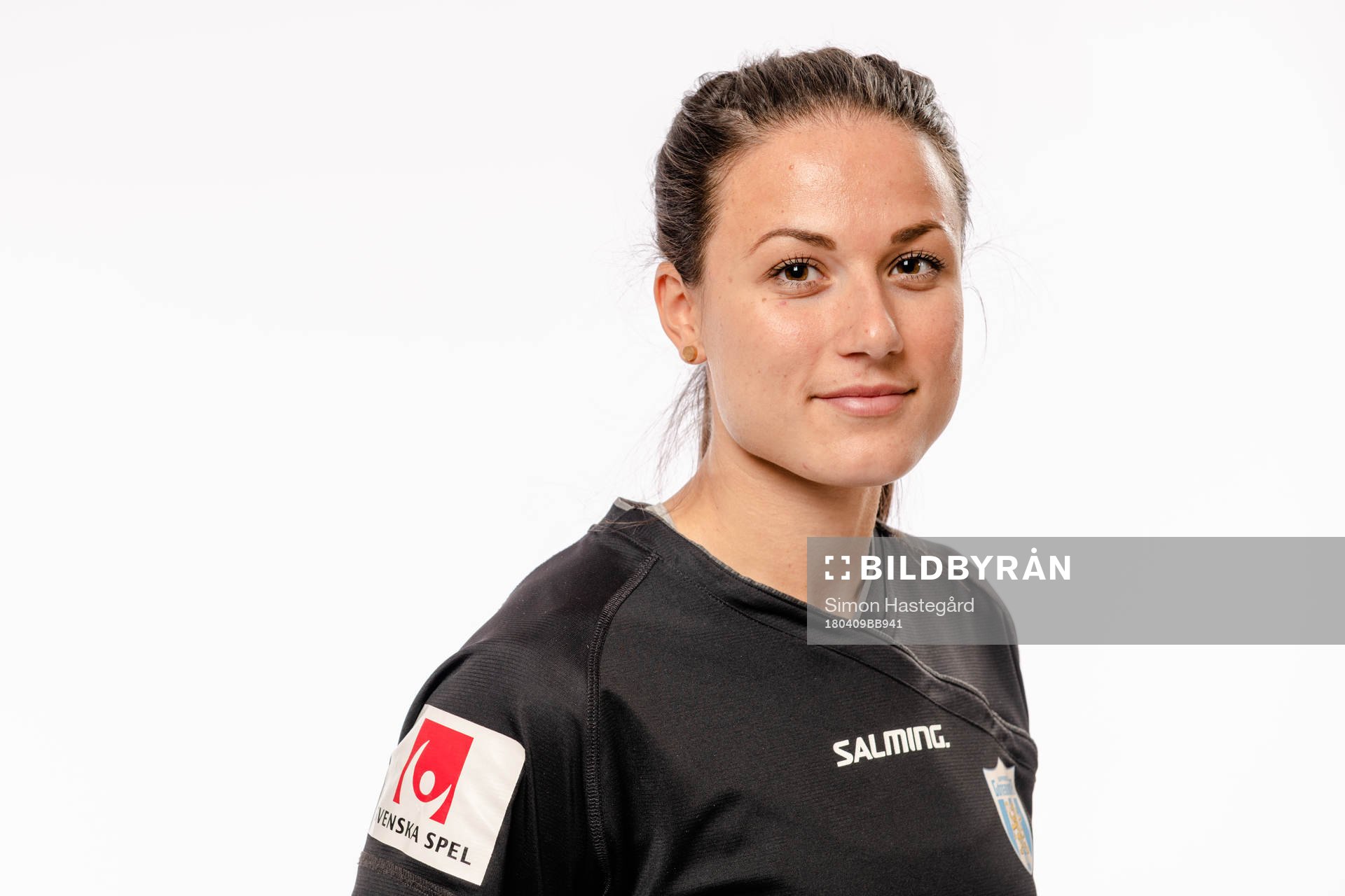 Beata Kollmats, Kopparbergs Göteborg