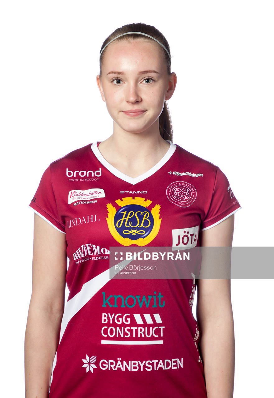 Uppsalas Julia Lidar