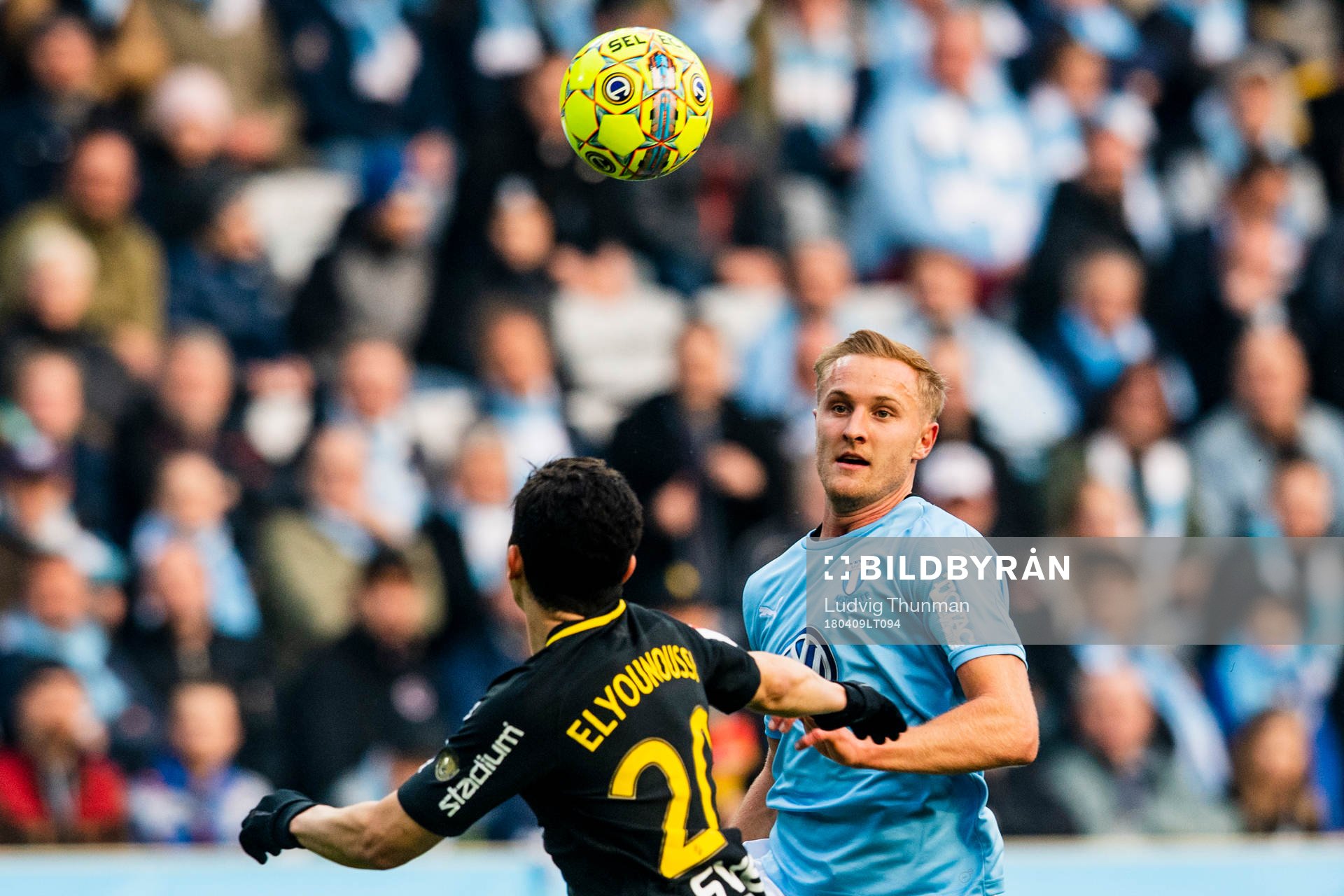 s Tarik Elyounoussi