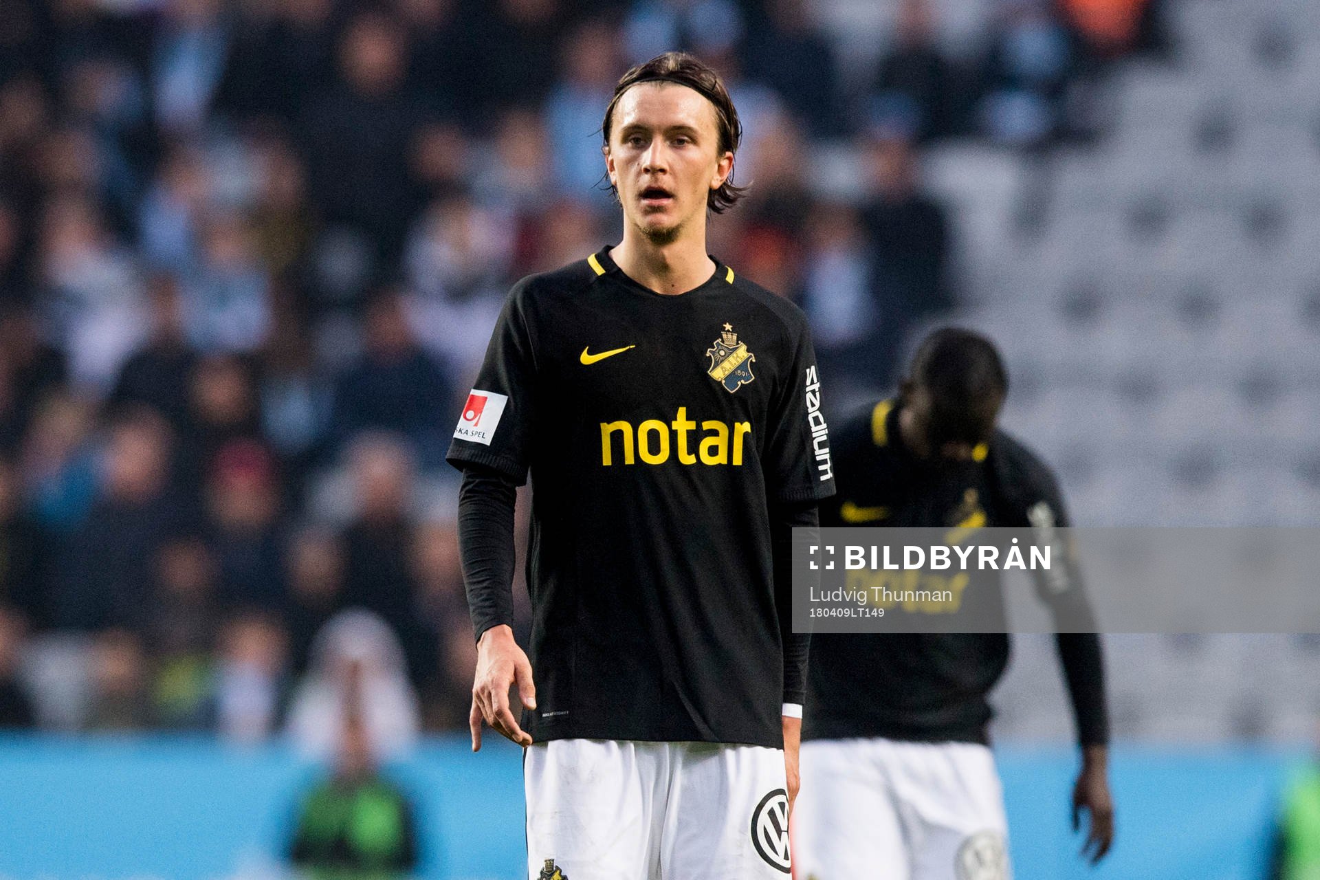 s Kristoffer Olsson