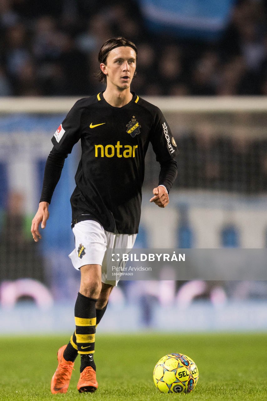 s Kristoffer Olsson