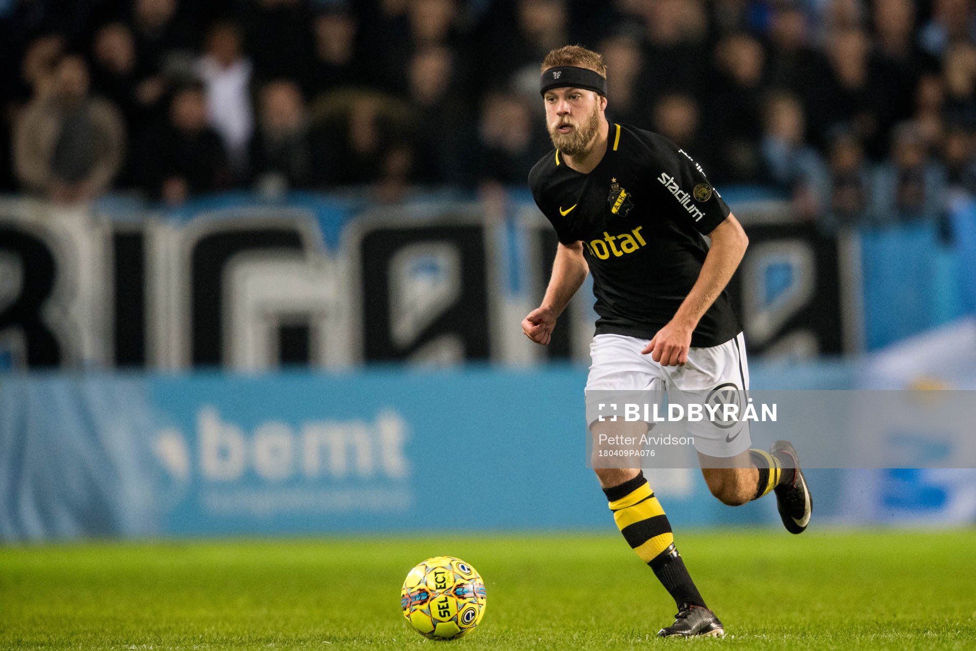 s Daniel Sundgren