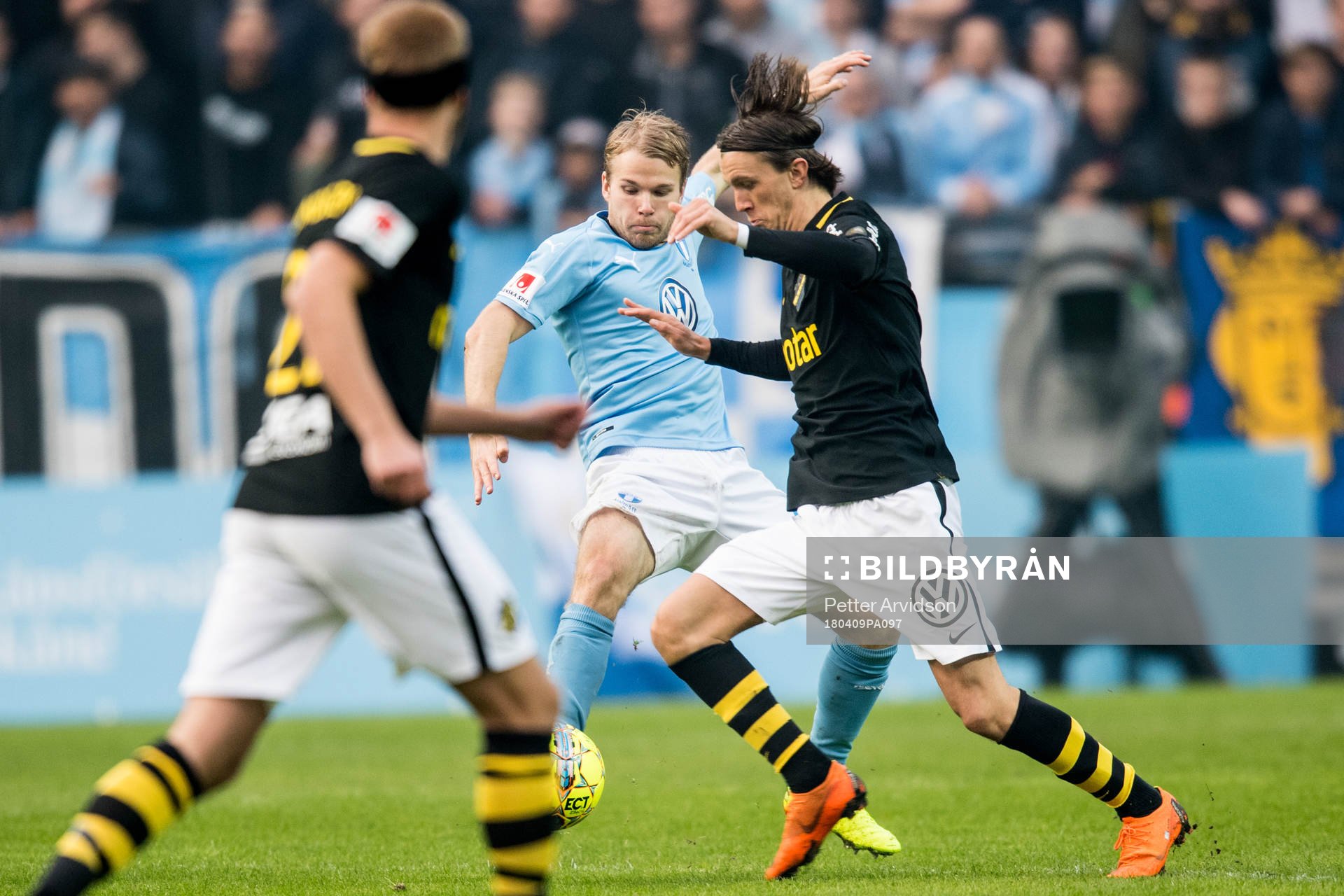 s Kristoffer Olsson